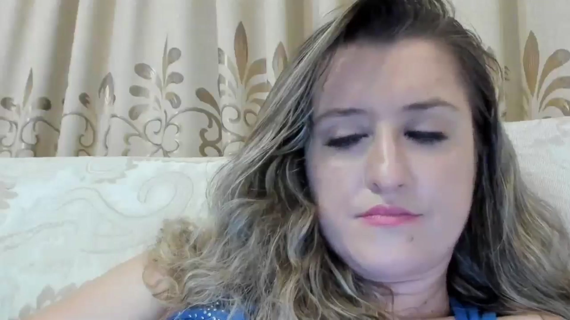 Gallery image thumbnail from BestDream's myfreecams stream on, 07/31/2024, 23:23 image 11 of 20
