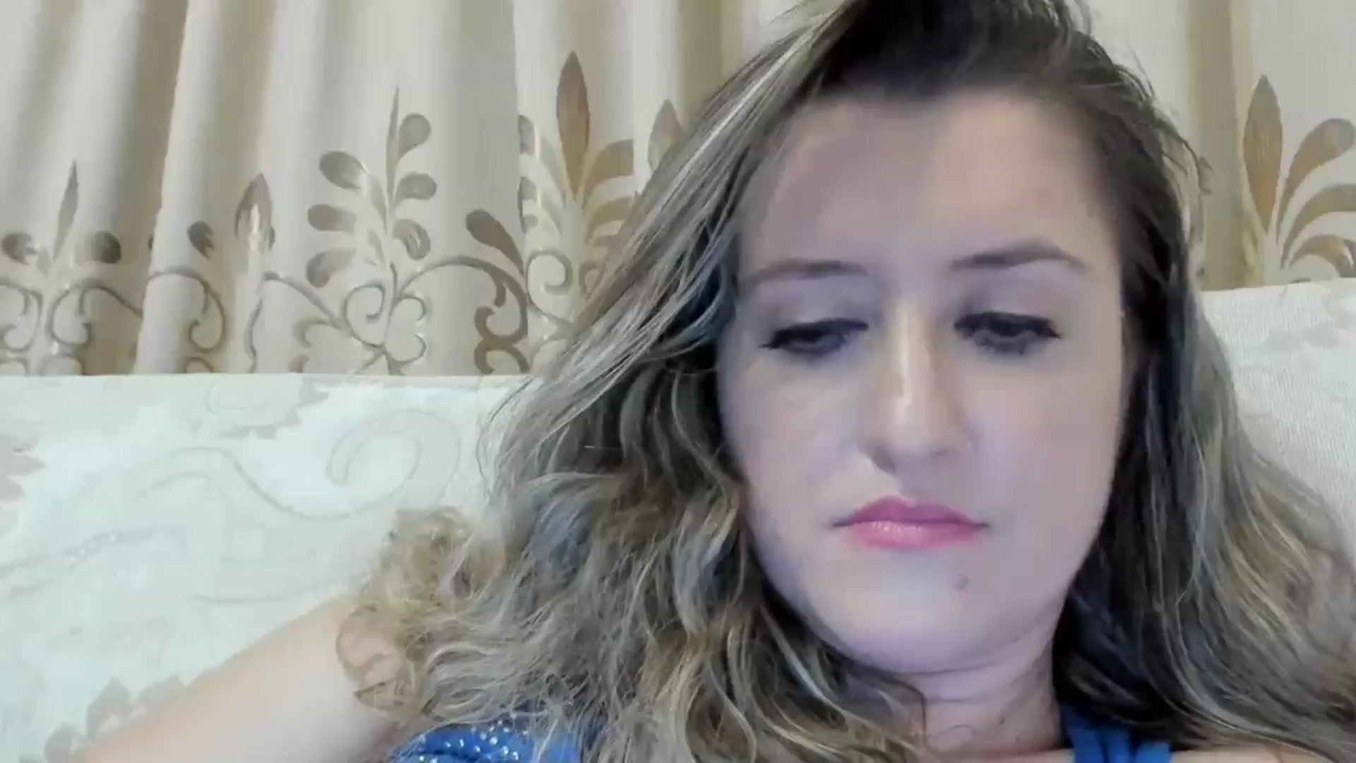 Gallery image thumbnail from BestDream's myfreecams stream on, 07/31/2024, 23:23 image 7 of 20
