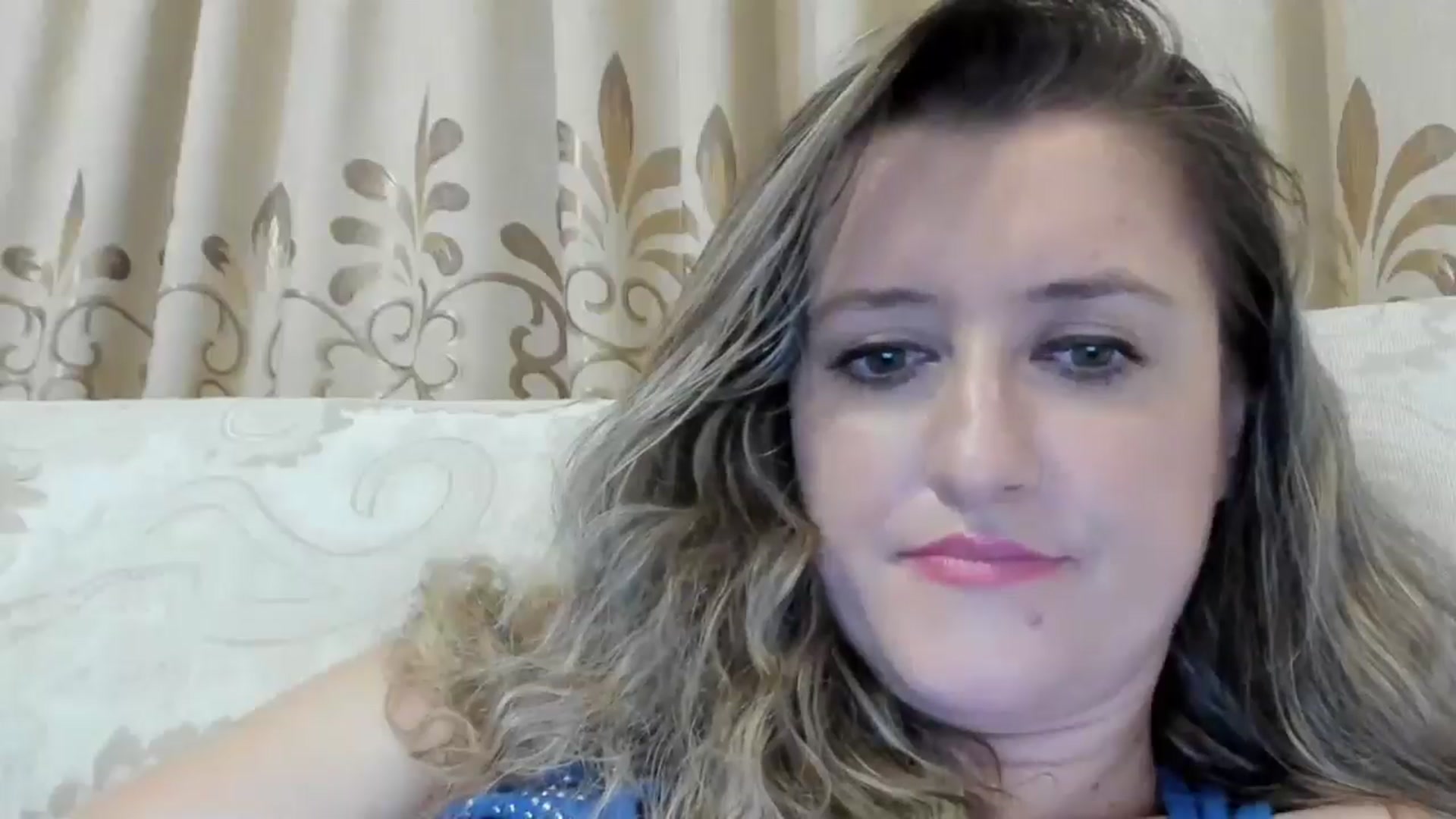 Gallery image thumbnail from BestDream's myfreecams stream on, 07/31/2024, 23:23 image 14 of 20