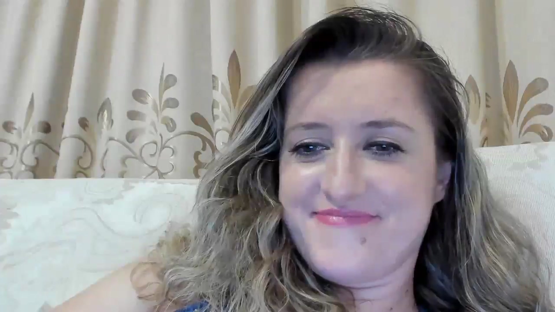 Gallery image thumbnail from BestDream's myfreecams stream on, 07/31/2024, 23:23 image 2 of 20