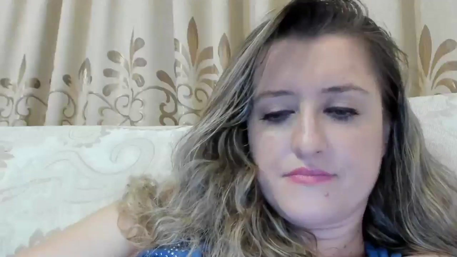 Gallery image thumbnail from BestDream's myfreecams stream on, 07/31/2024, 23:23 image 16 of 20