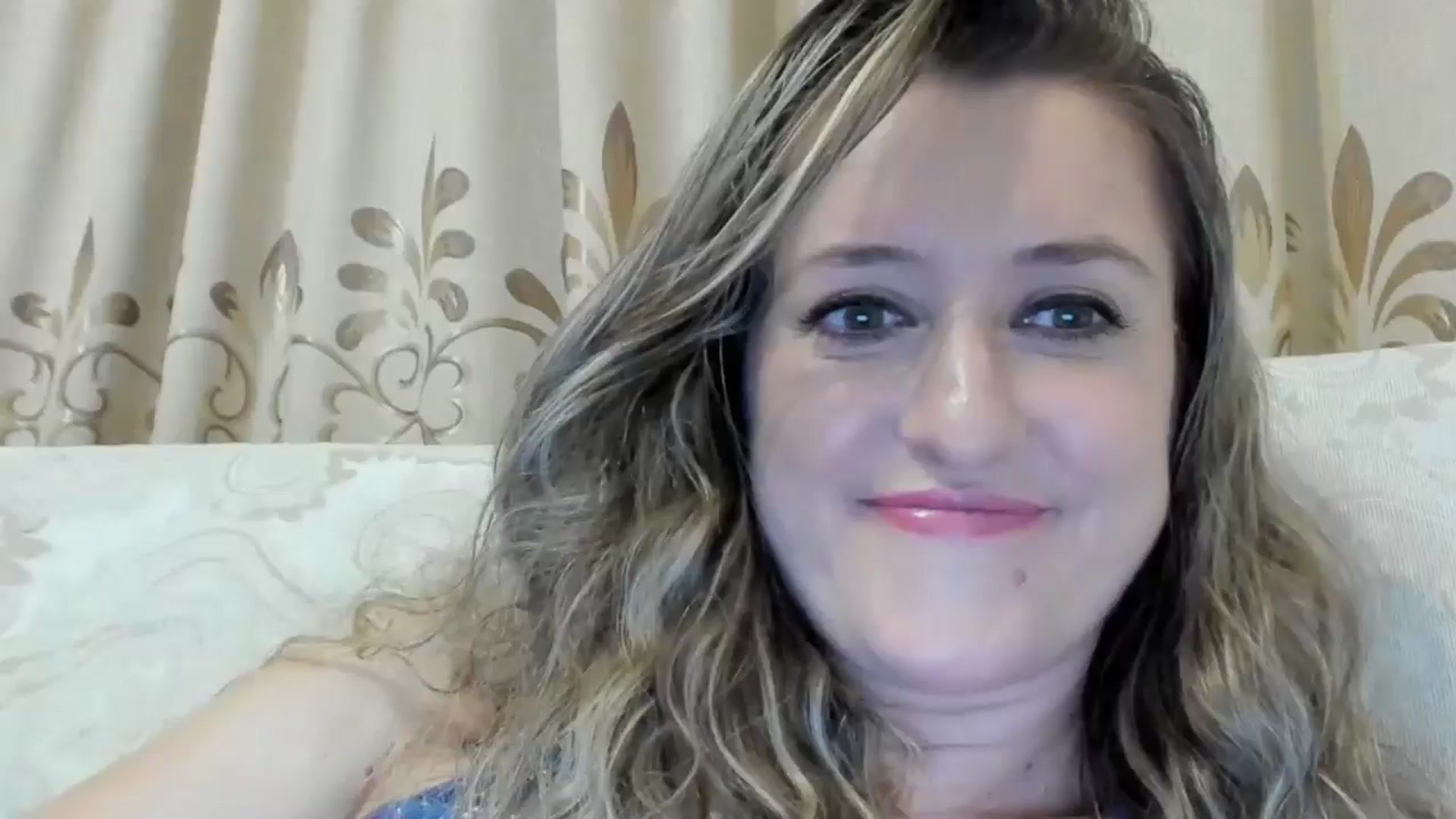 Gallery image thumbnail from BestDream's myfreecams stream on, 07/31/2024, 23:23 image 19 of 20