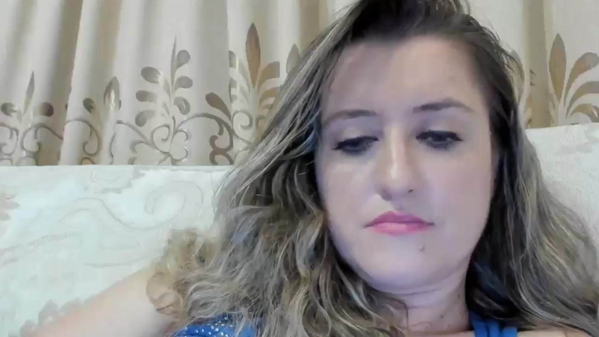 Gallery image thumbnail from BestDream's myfreecams stream on, 07/31/2024, 23:23 image 8 of 20