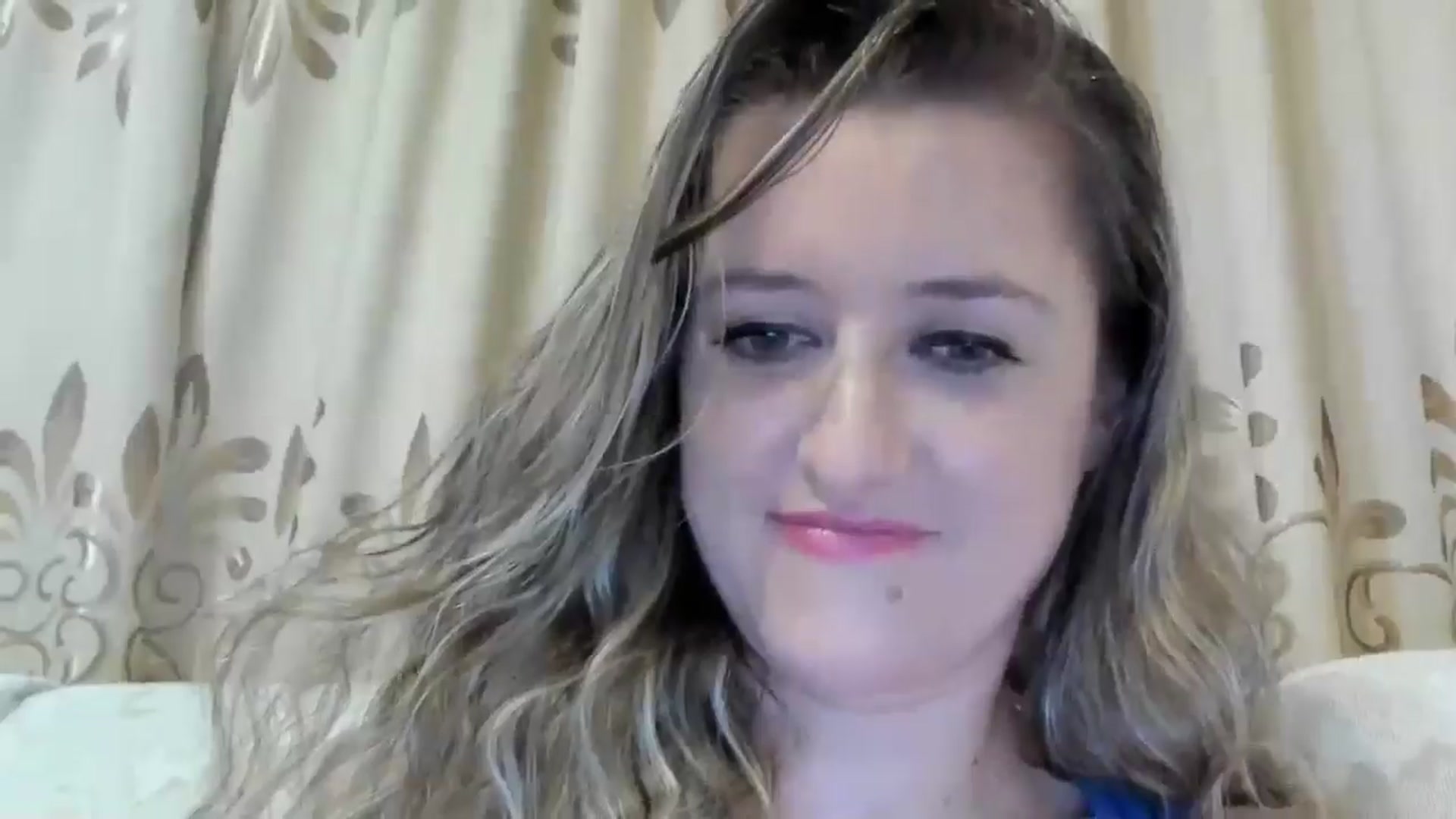 Gallery image thumbnail from BestDream's myfreecams stream on, 08/01/2024, 24:00 image 15 of 20