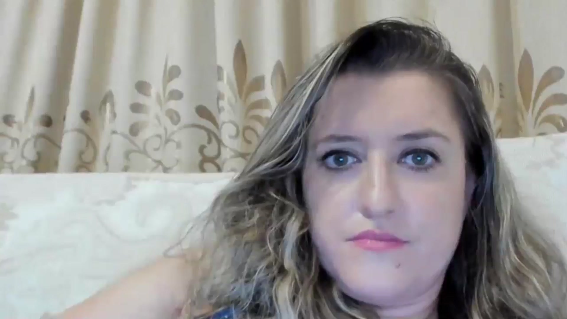 Gallery image thumbnail from BestDream's myfreecams stream on, 08/01/2024, 24:00 image 9 of 20