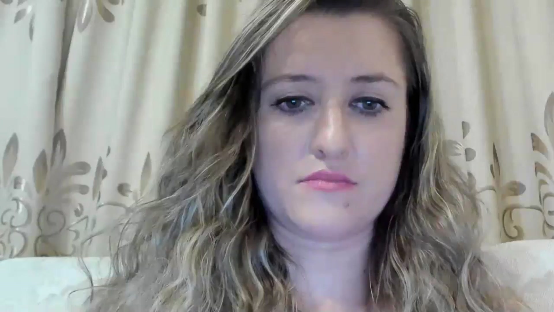 Gallery image thumbnail from BestDream's myfreecams stream on, 08/01/2024, 24:00 image 13 of 20