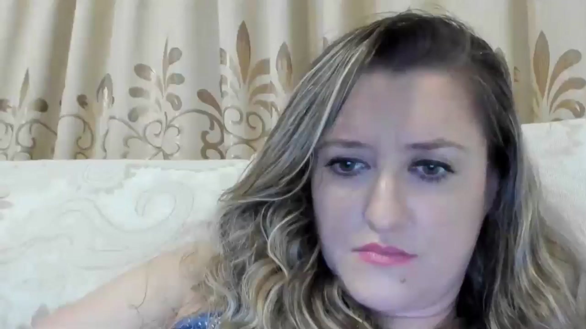 Gallery image thumbnail from BestDream's myfreecams stream on, 08/01/2024, 24:00 image 11 of 20