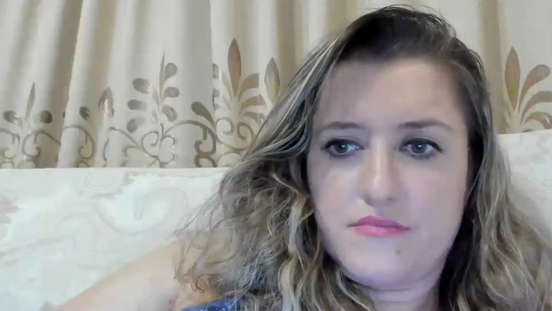 Gallery image thumbnail from BestDream's myfreecams stream on, 08/01/2024, 24:00 image 8 of 20