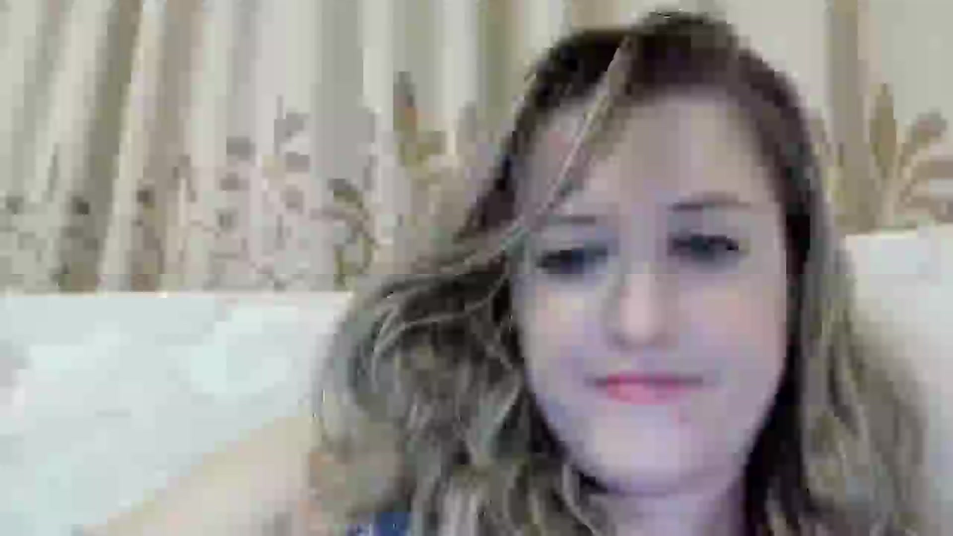 Gallery image thumbnail from BestDream's myfreecams stream on, 08/01/2024, 24:00 image 4 of 20