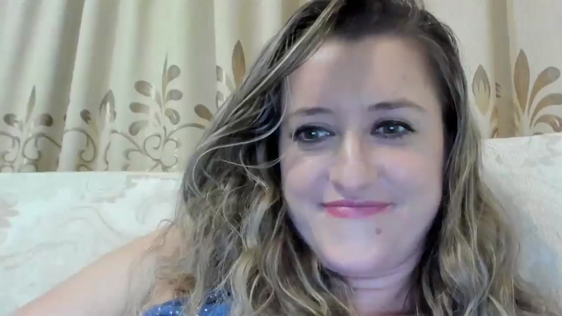 Gallery image thumbnail from BestDream's myfreecams stream on, 08/01/2024, 24:00 image 1 of 20