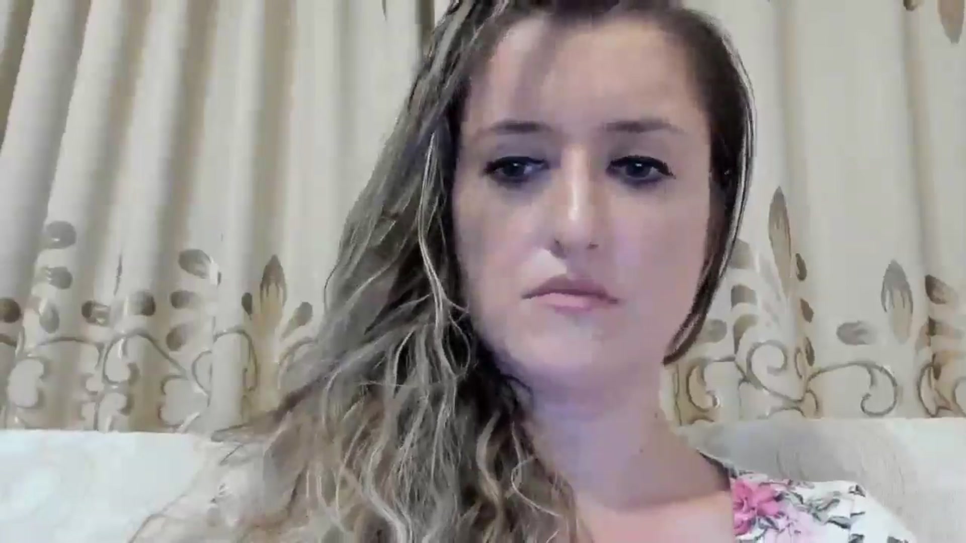 Gallery image thumbnail from BestDream's myfreecams stream on, 08/02/2024, 23:34 image 18 of 20