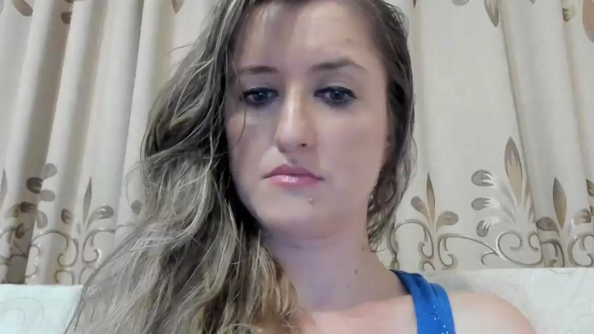 Gallery image thumbnail from BestDream's myfreecams stream on, 08/03/2024, 21:24 image 1 of 20