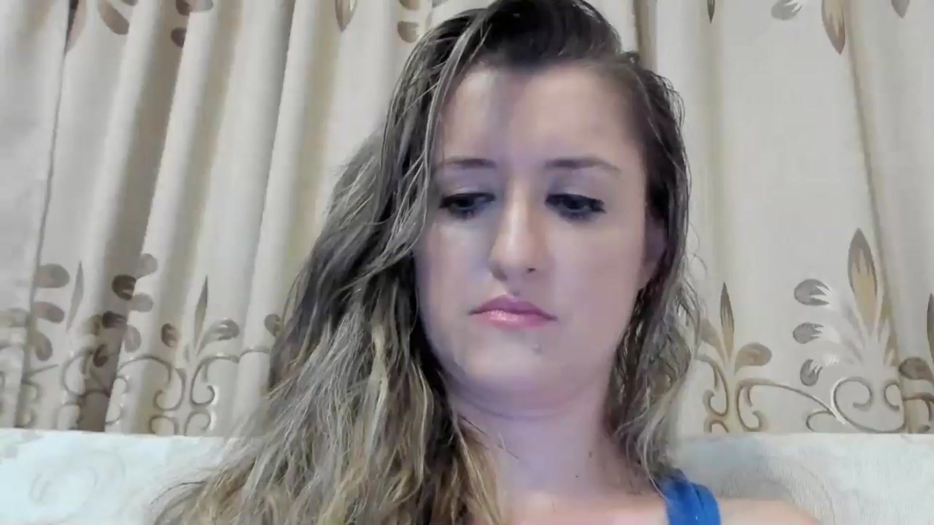 Gallery image thumbnail from BestDream's myfreecams stream on, 08/03/2024, 21:24 image 16 of 20