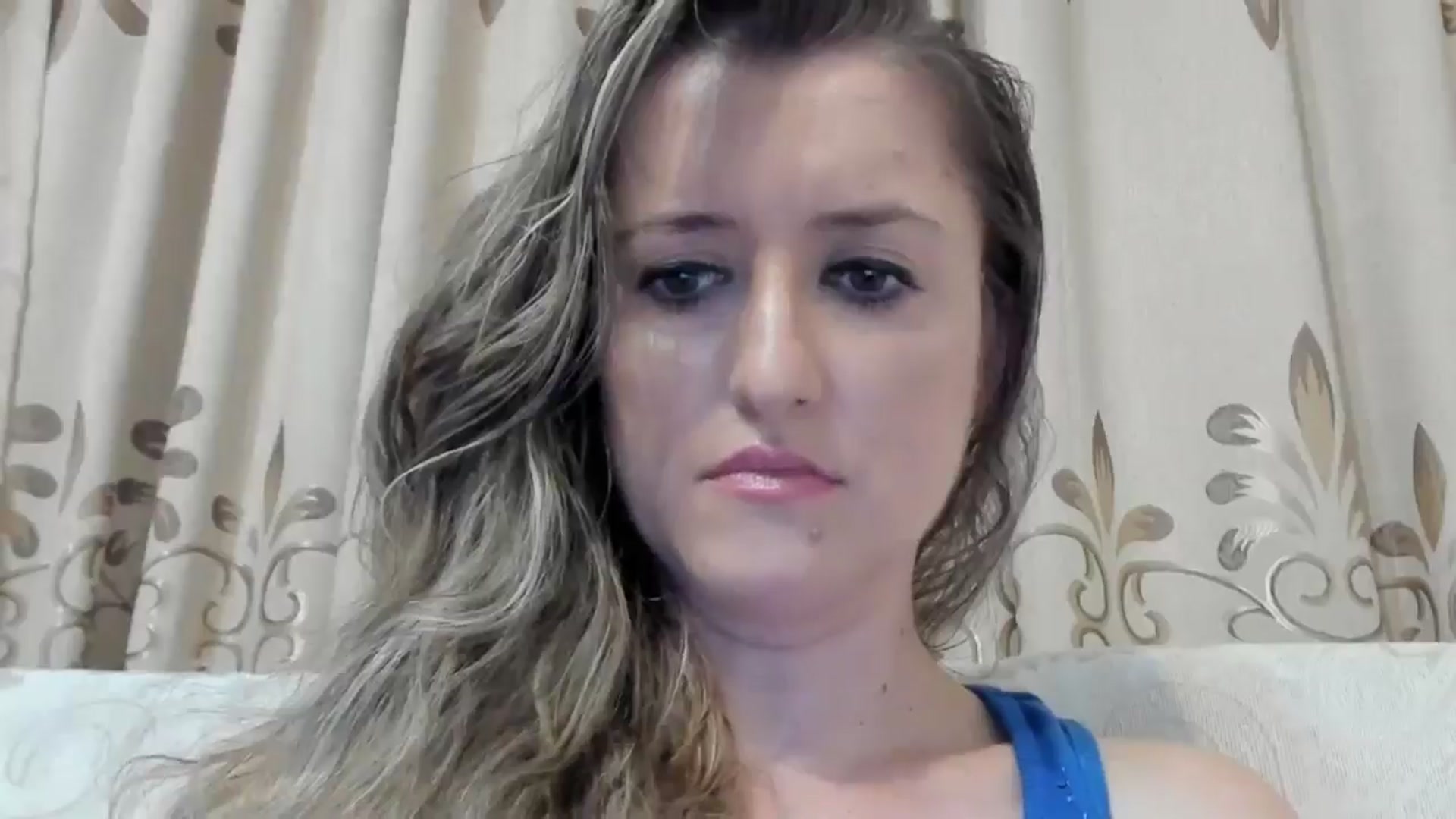 Gallery image thumbnail from BestDream's myfreecams stream on, 08/03/2024, 21:24 image 5 of 20