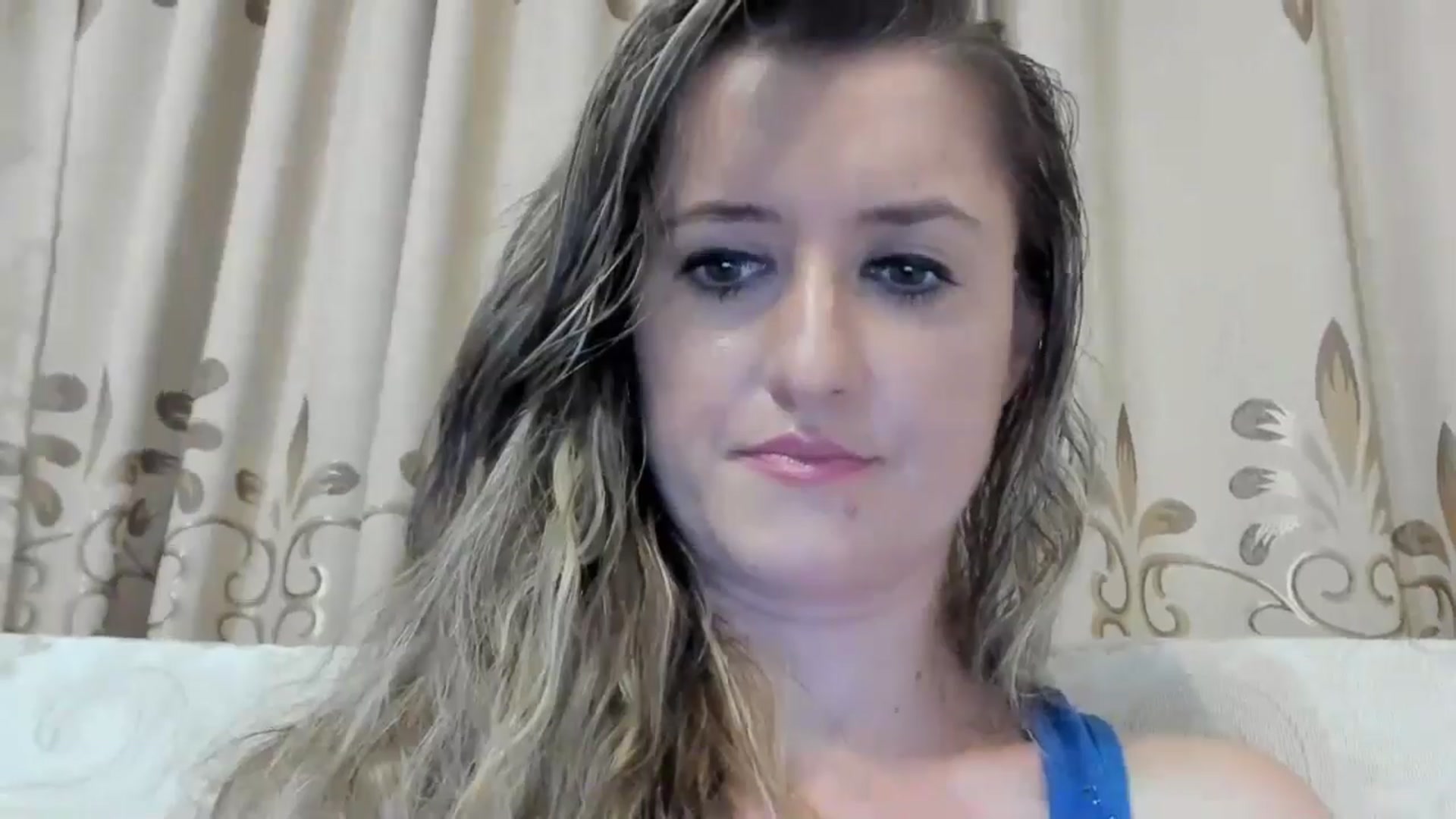 Gallery image thumbnail from BestDream's myfreecams stream on, 08/03/2024, 21:24 image 12 of 20