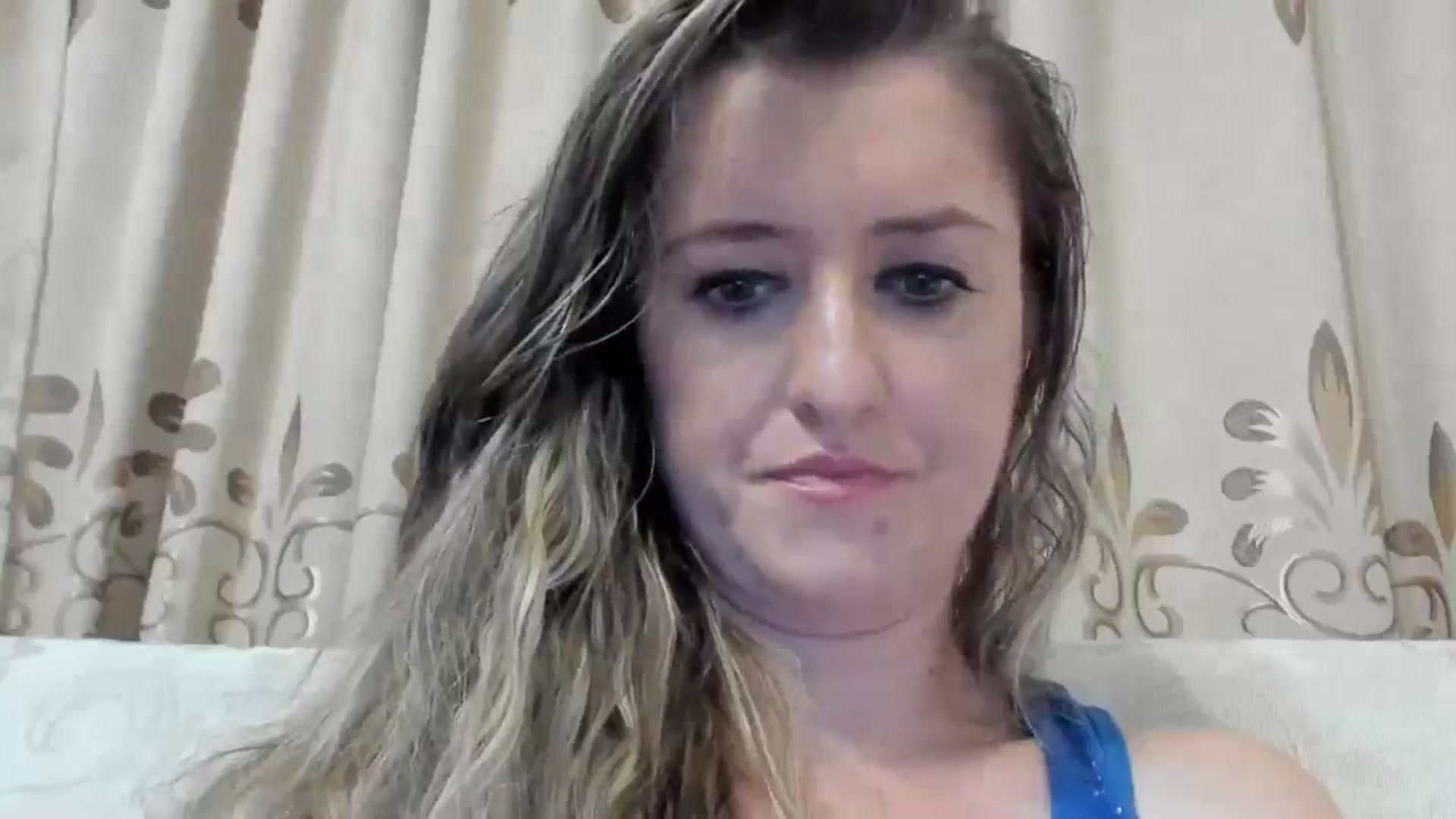 Gallery image thumbnail from BestDream's myfreecams stream on, 08/03/2024, 21:24 image 9 of 20