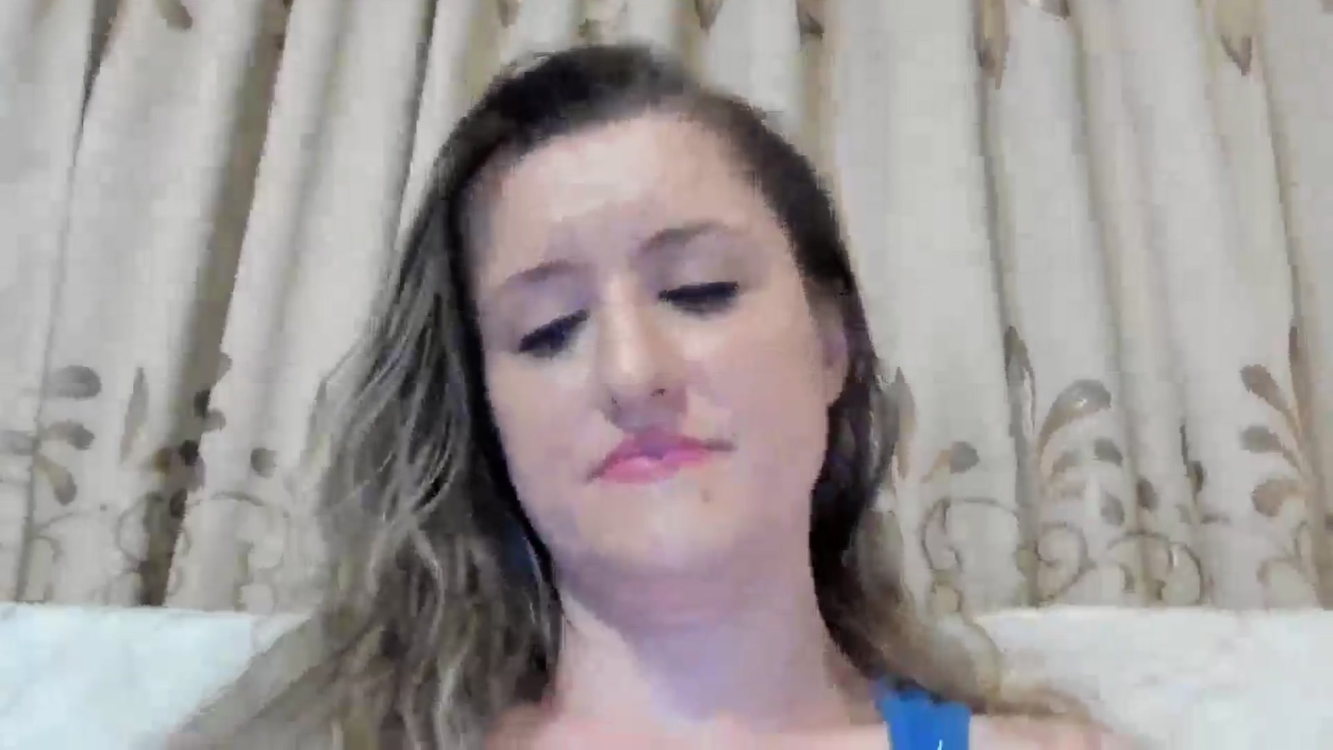Gallery image thumbnail from BestDream's myfreecams stream on, 08/04/2024, 24:40 image 4 of 20