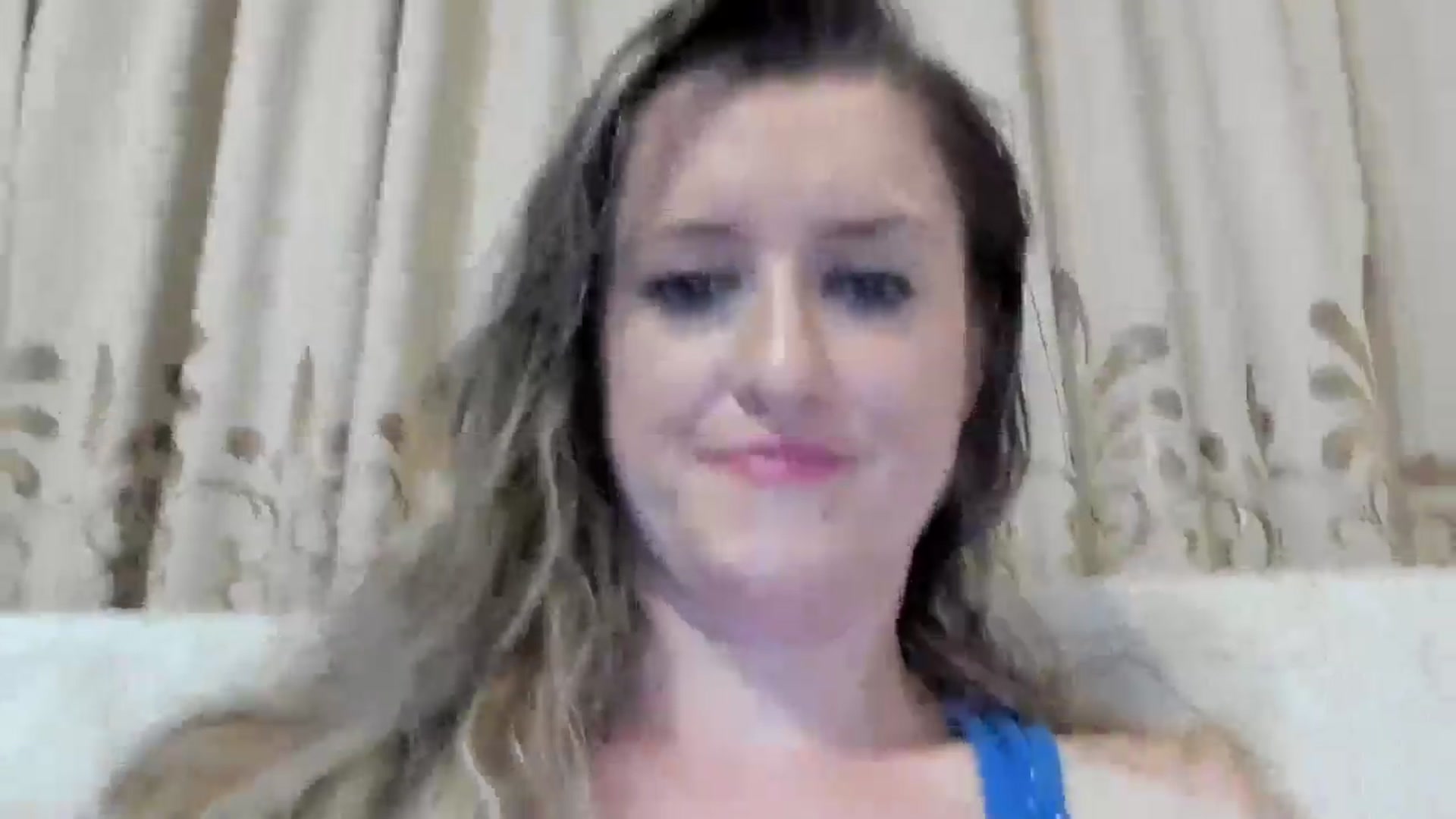 Gallery image thumbnail from BestDream's myfreecams stream on, 08/04/2024, 24:40 image 5 of 20