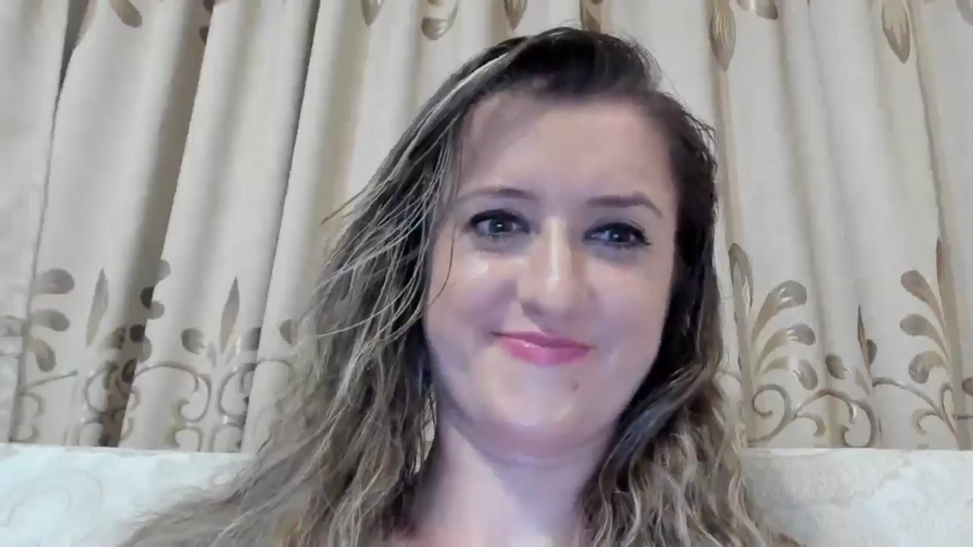 Gallery image thumbnail from BestDream's myfreecams stream on, 08/04/2024, 24:40 image 2 of 20