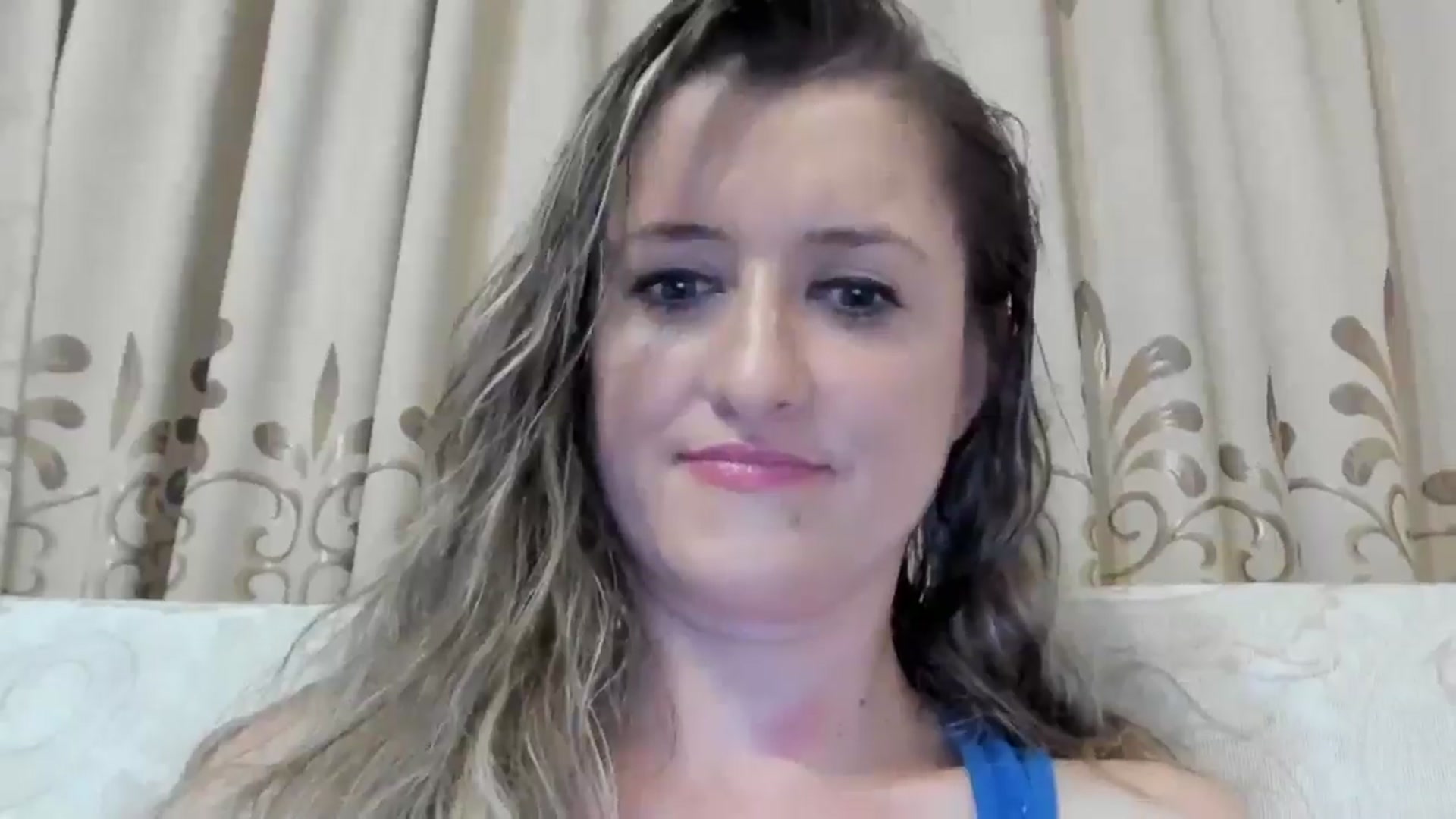 Gallery image thumbnail from BestDream's myfreecams stream on, 08/04/2024, 24:40 image 10 of 20