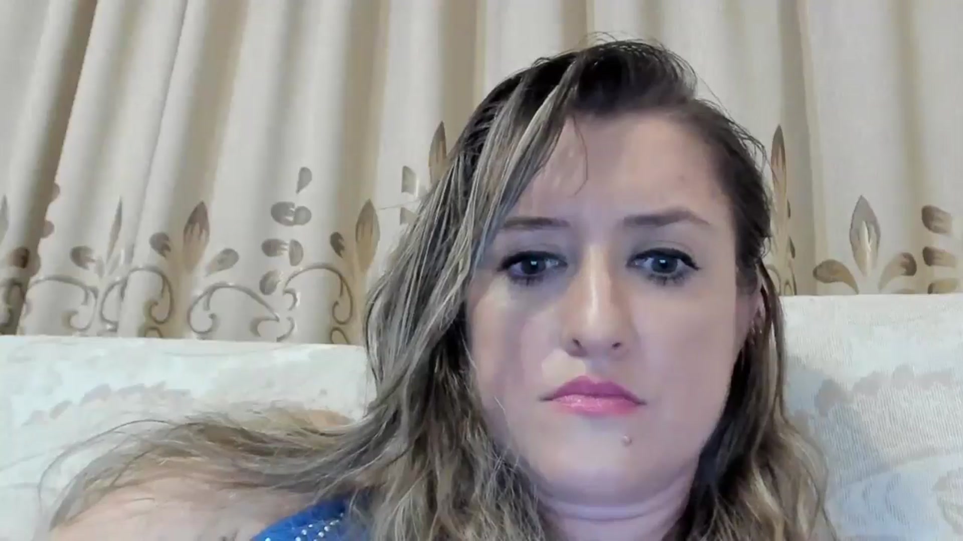Gallery image thumbnail from BestDream's myfreecams stream on, 08/04/2024, 01:02 image 9 of 20