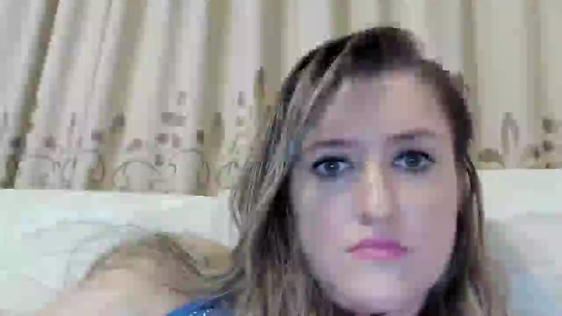 Gallery image thumbnail from BestDream's myfreecams stream on, 08/04/2024, 01:02 image 4 of 20