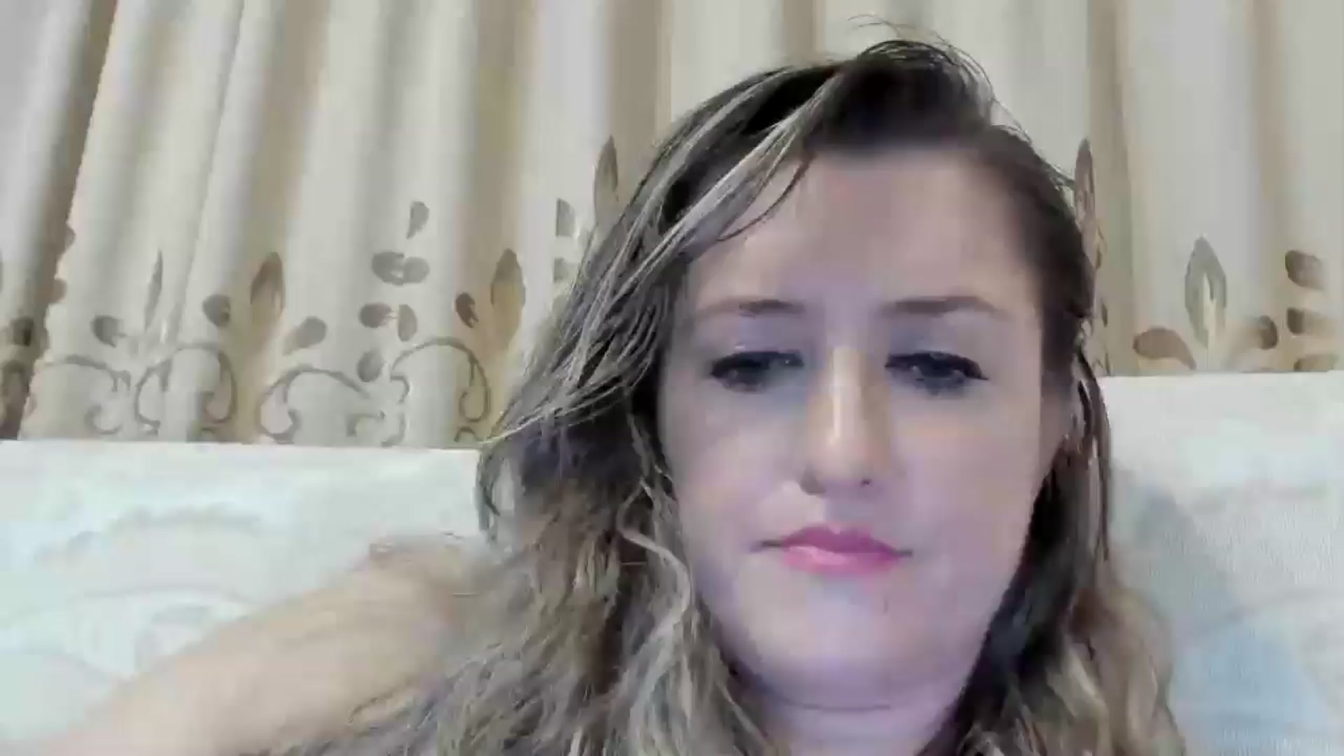 Gallery image thumbnail from BestDream's myfreecams stream on, 08/04/2024, 01:02 image 20 of 20
