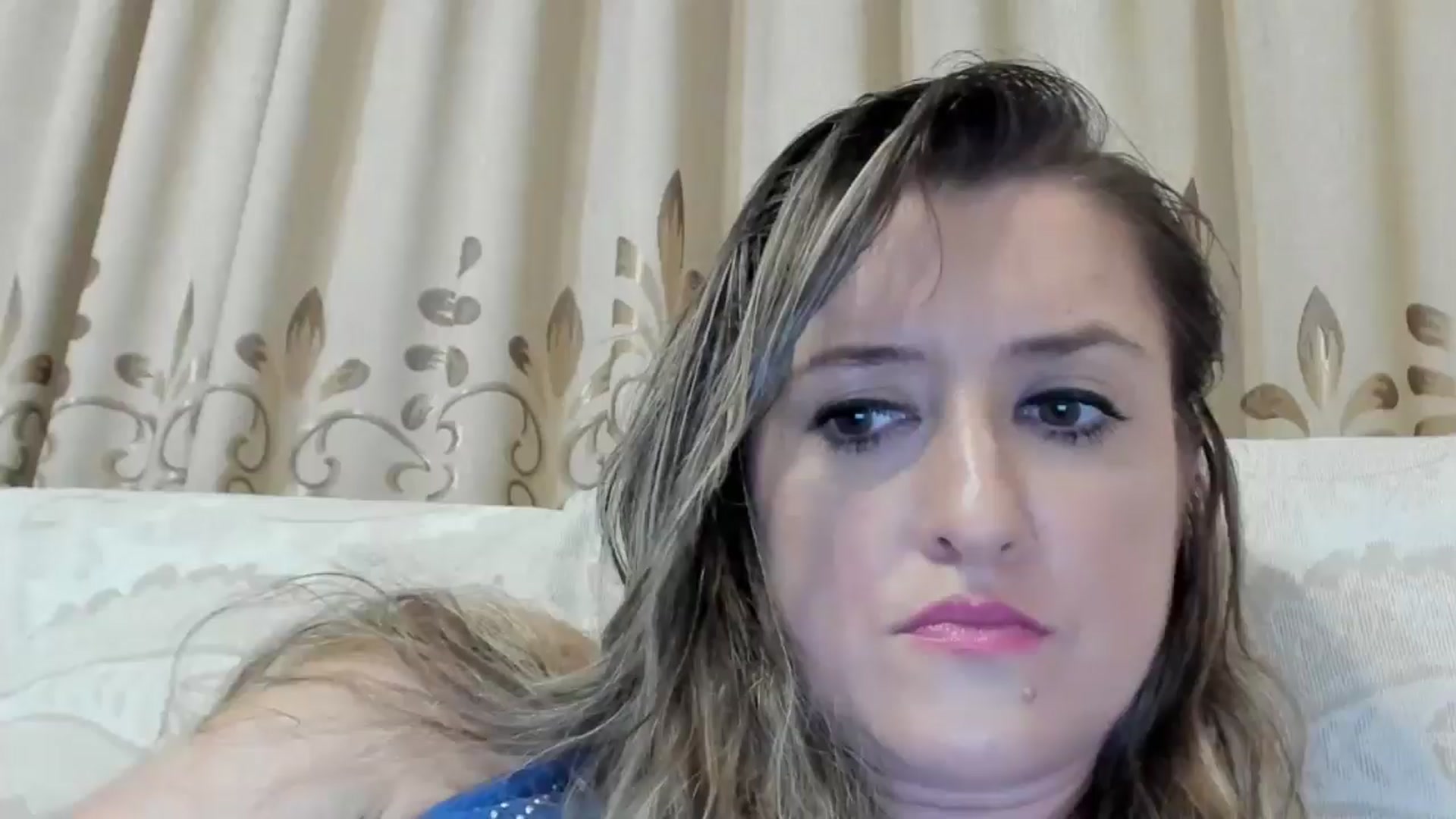 Gallery image thumbnail from BestDream's myfreecams stream on, 08/04/2024, 01:02 image 3 of 20