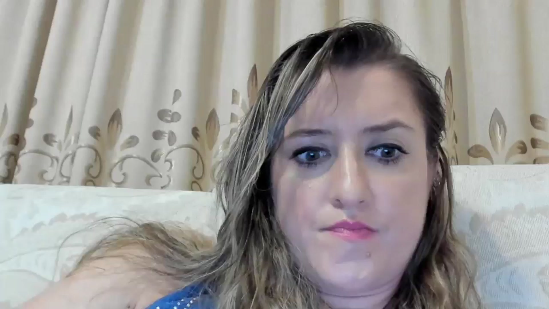 Gallery image thumbnail from BestDream's myfreecams stream on, 08/04/2024, 01:02 image 1 of 20