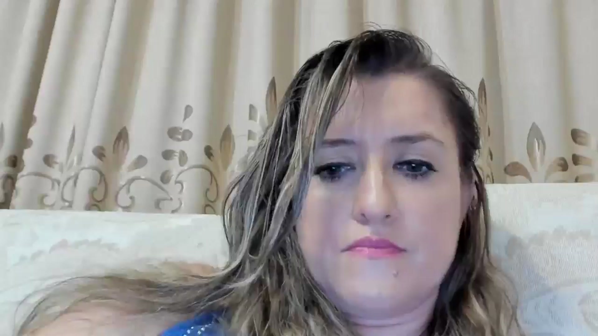 Gallery image thumbnail from BestDream's myfreecams stream on, 08/04/2024, 01:02 image 13 of 20