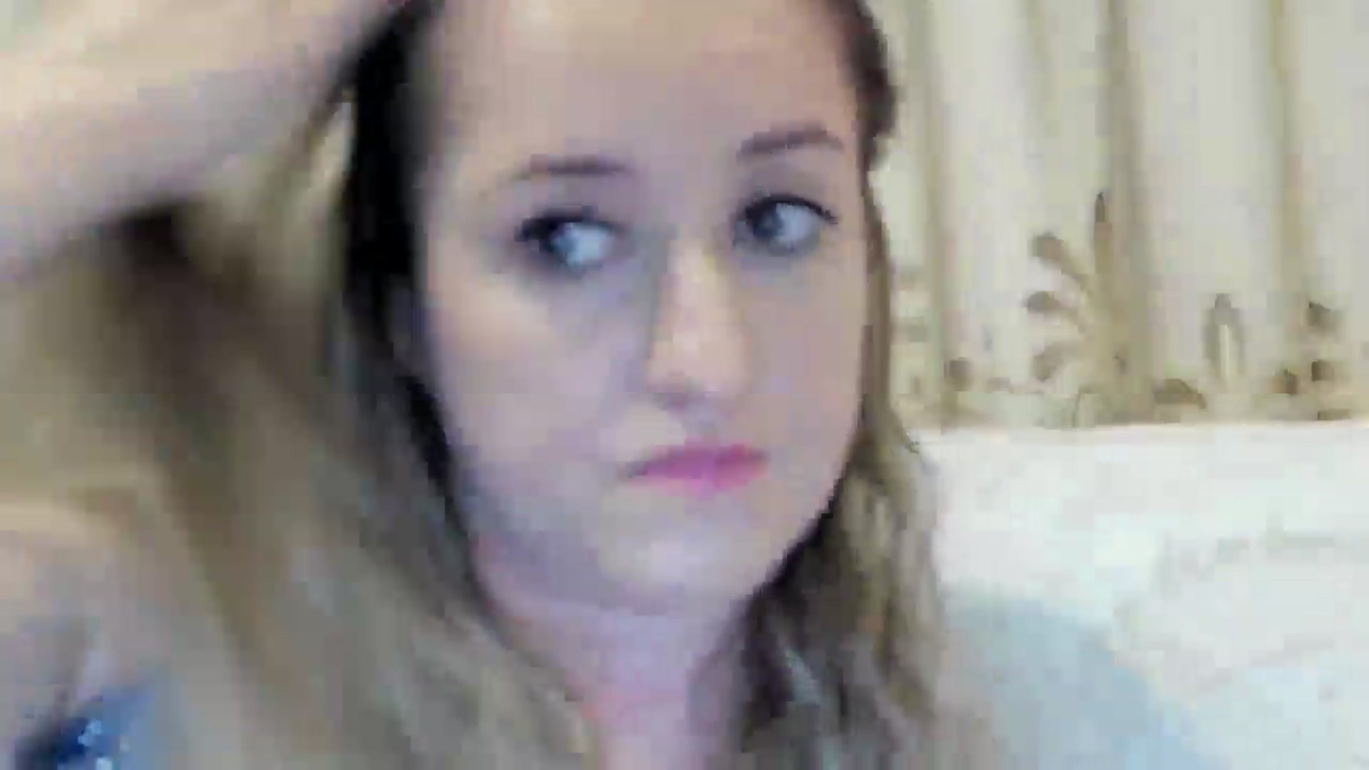 Gallery image thumbnail from BestDream's myfreecams stream on, 08/04/2024, 01:02 image 14 of 20