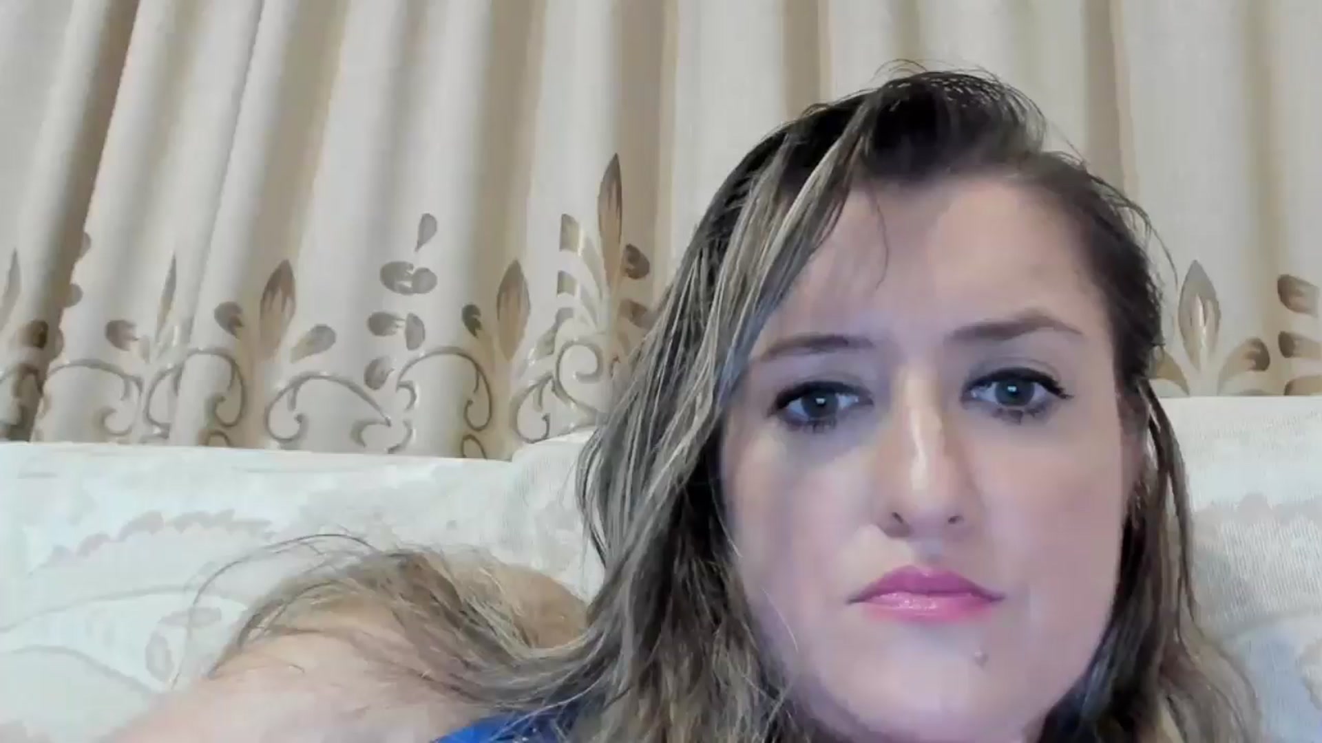 Gallery image thumbnail from BestDream's myfreecams stream on, 08/04/2024, 01:02 image 5 of 20