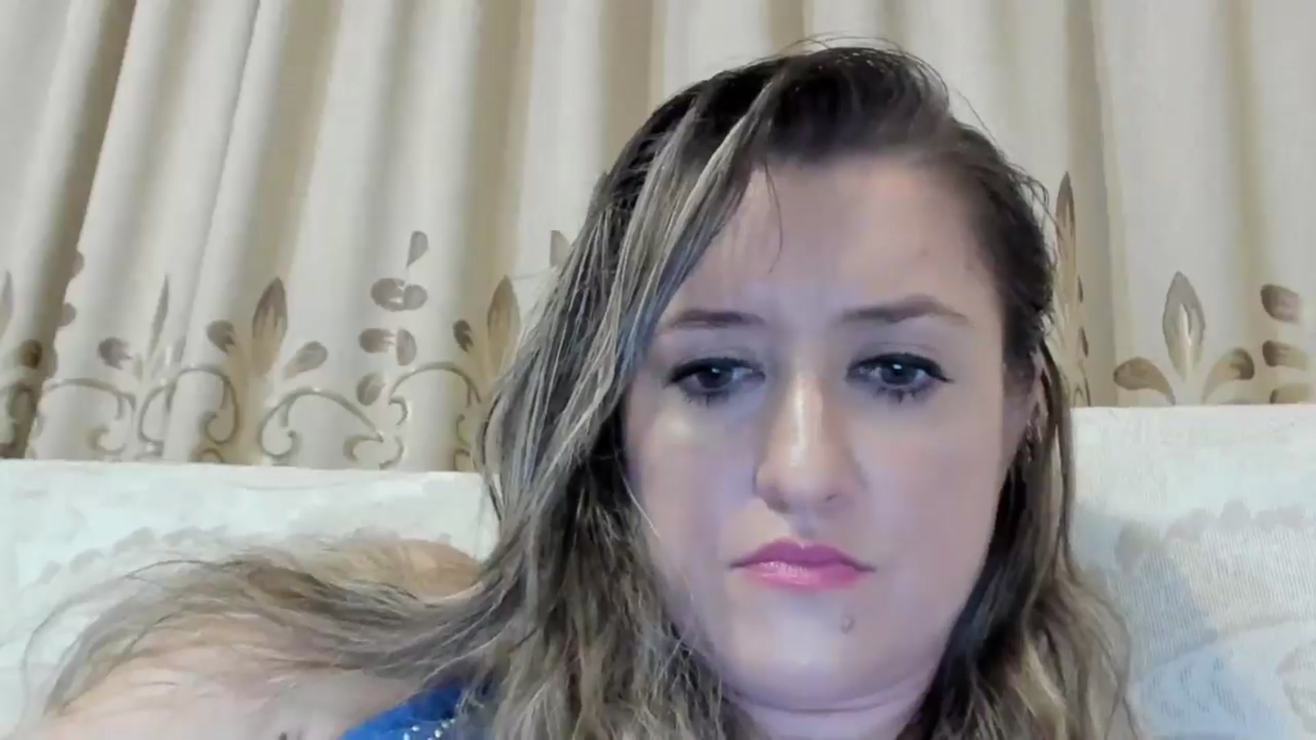 Gallery image thumbnail from BestDream's myfreecams stream on, 08/04/2024, 01:02 image 6 of 20