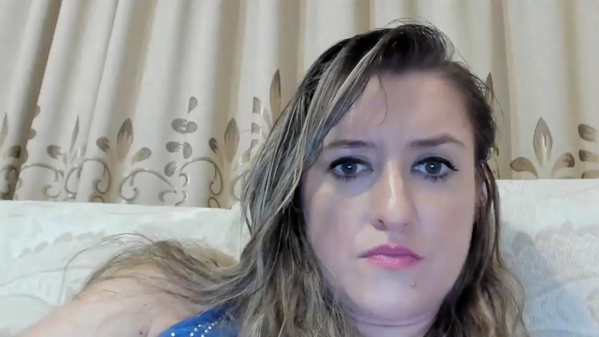 Gallery image thumbnail from BestDream's myfreecams stream on, 08/04/2024, 01:02 image 2 of 20