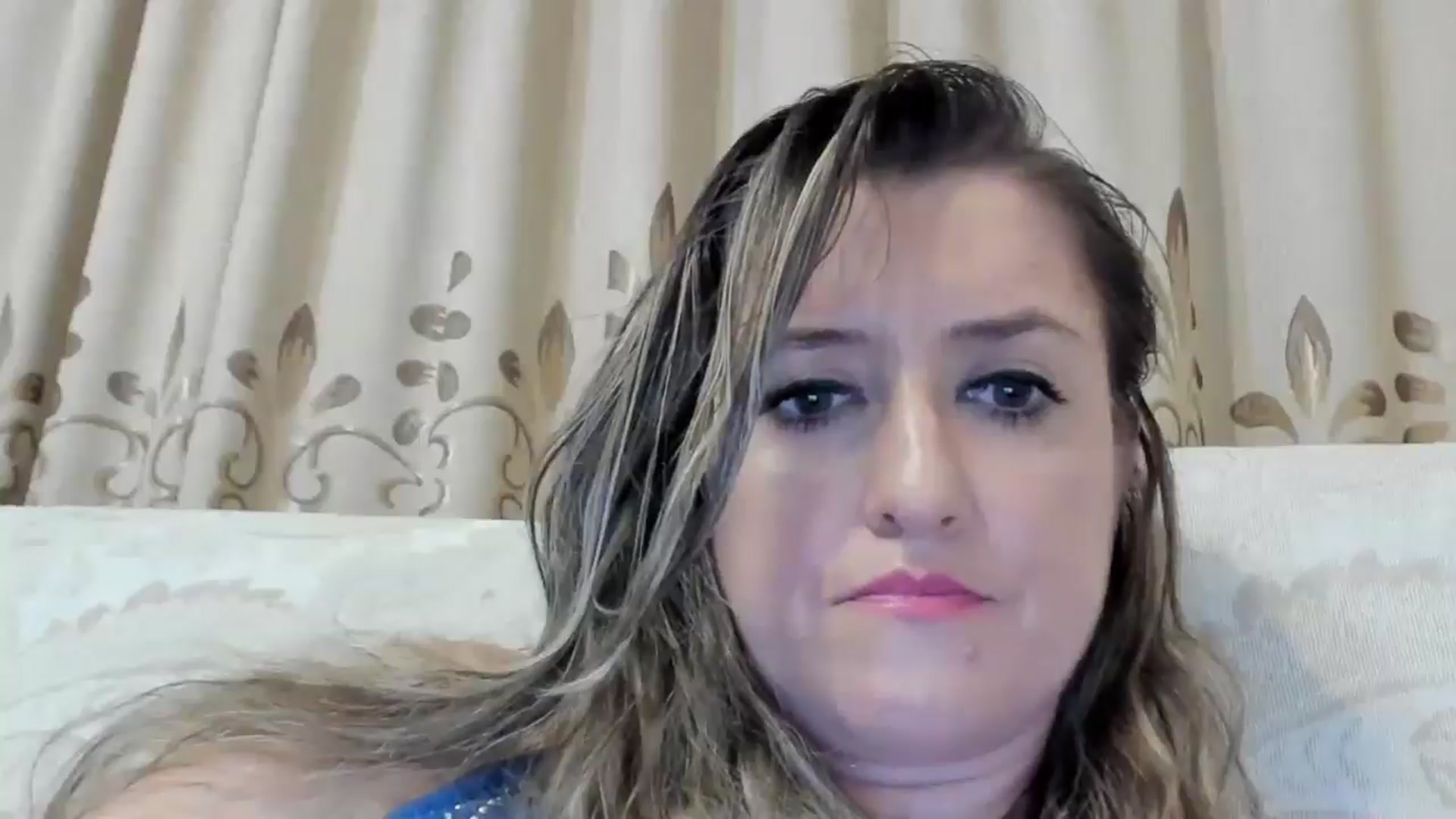 Gallery image thumbnail from BestDream's myfreecams stream on, 08/04/2024, 01:02 image 10 of 20