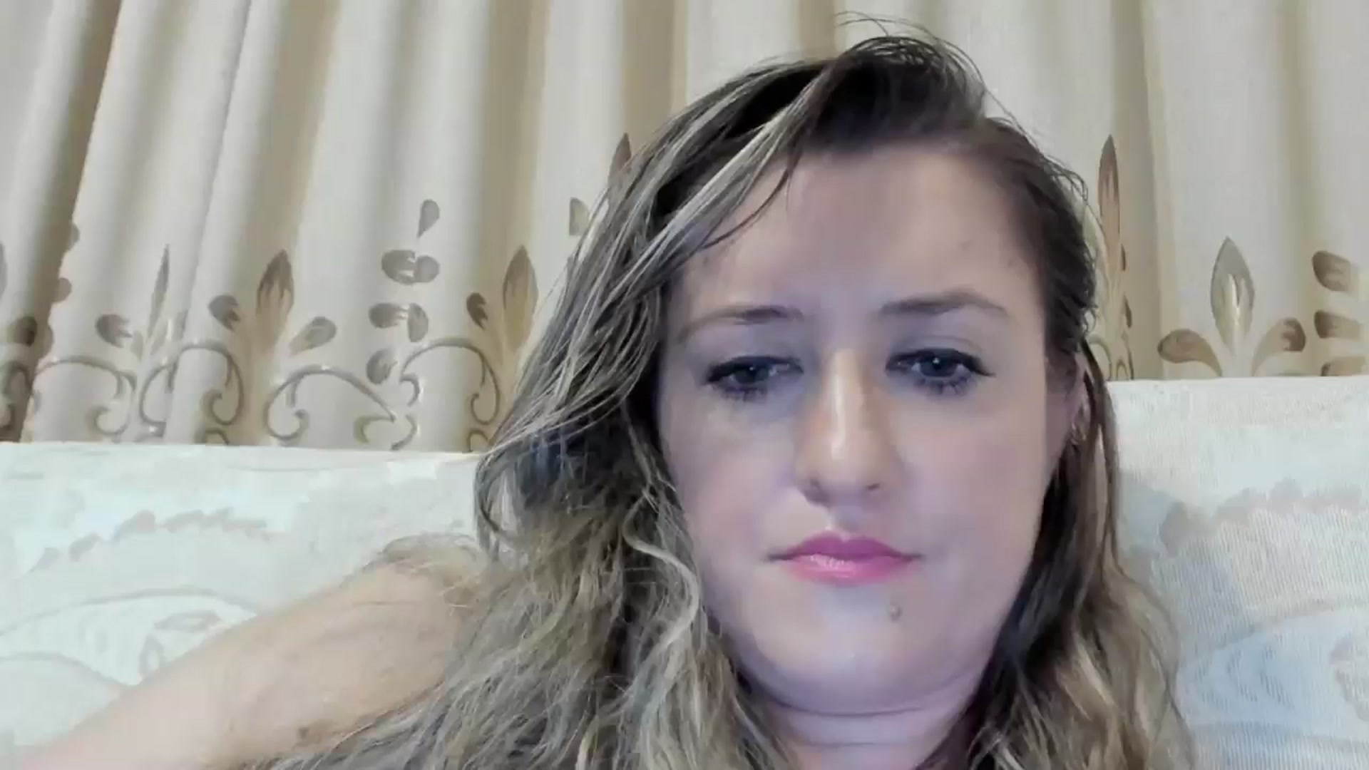 Gallery image thumbnail from BestDream's myfreecams stream on, 08/04/2024, 01:02 image 19 of 20