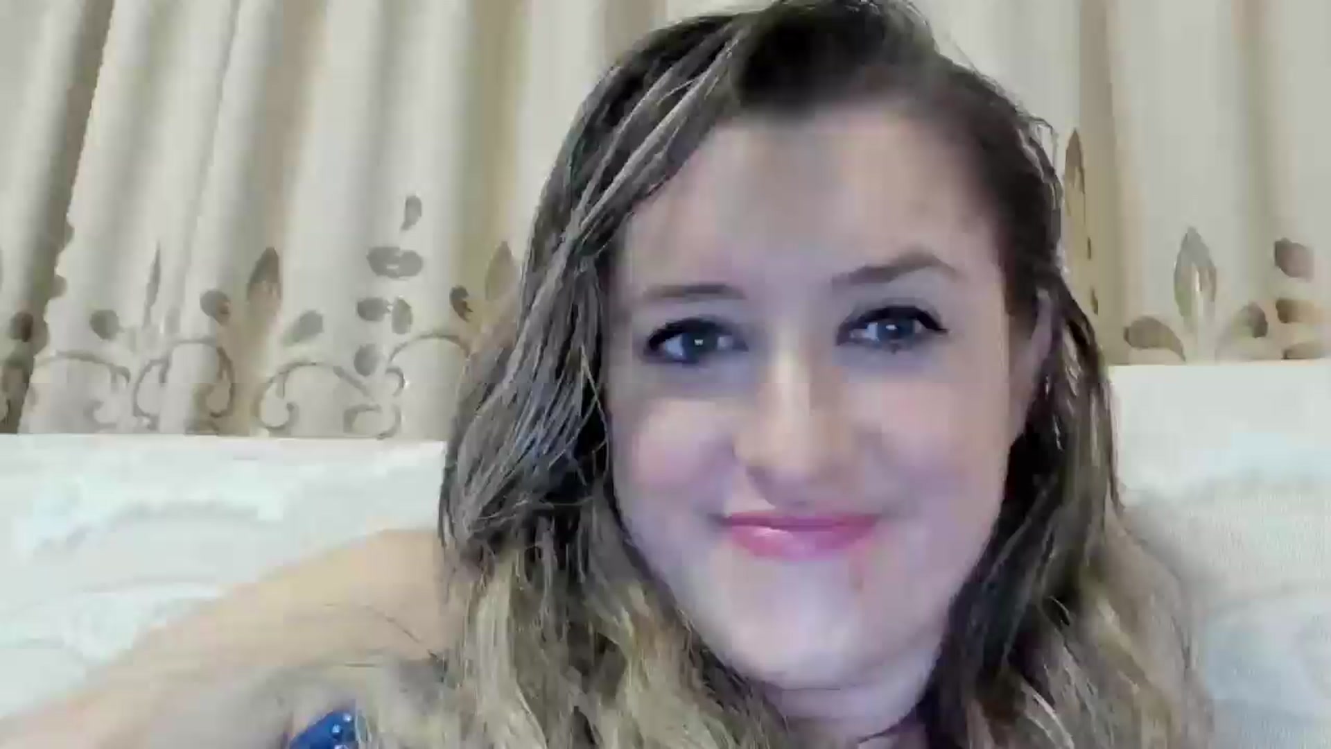 Gallery image thumbnail from BestDream's myfreecams stream on, 08/04/2024, 01:26 image 13 of 20
