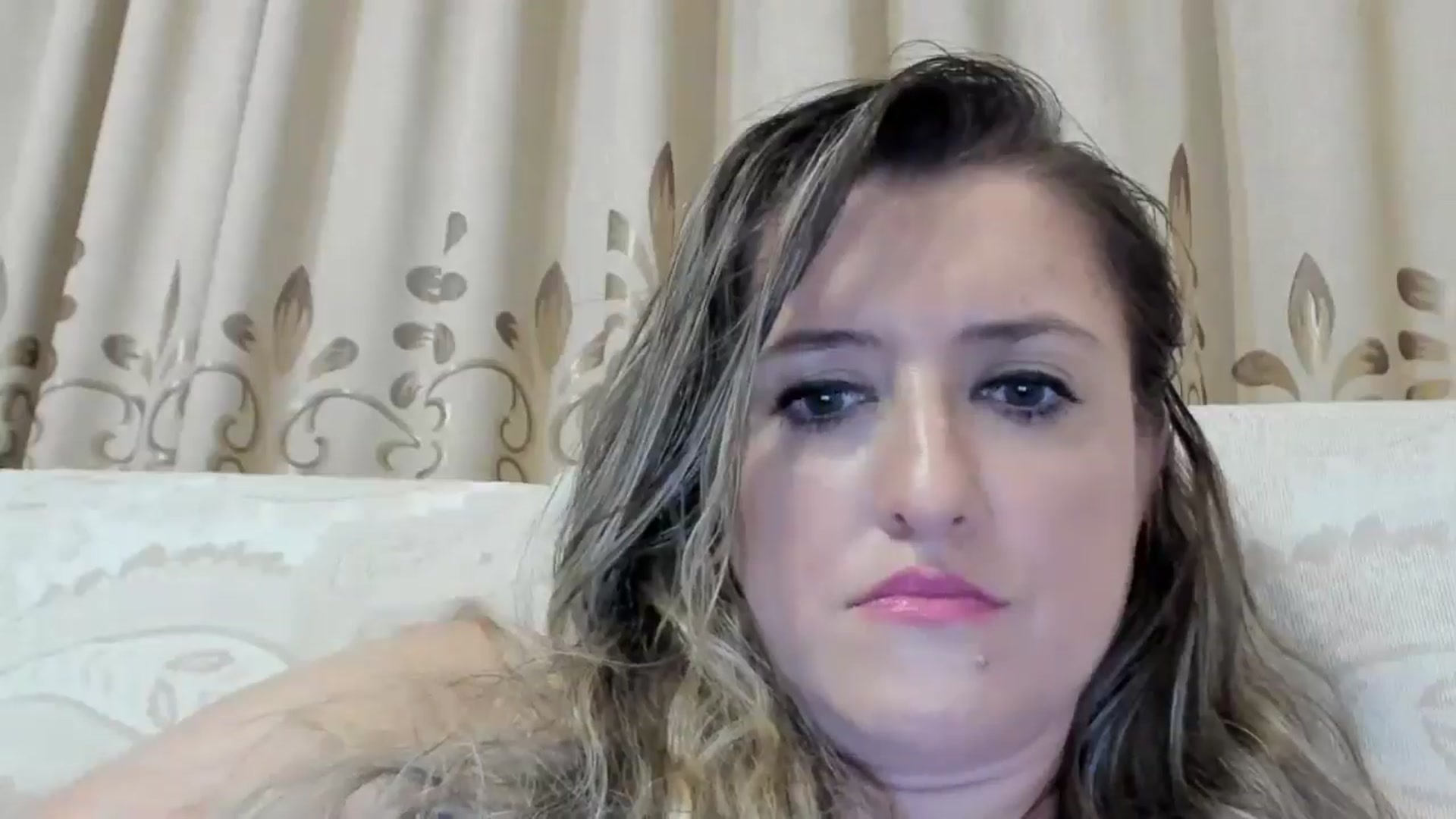 Gallery image thumbnail from BestDream's myfreecams stream on, 08/04/2024, 01:26 image 2 of 20