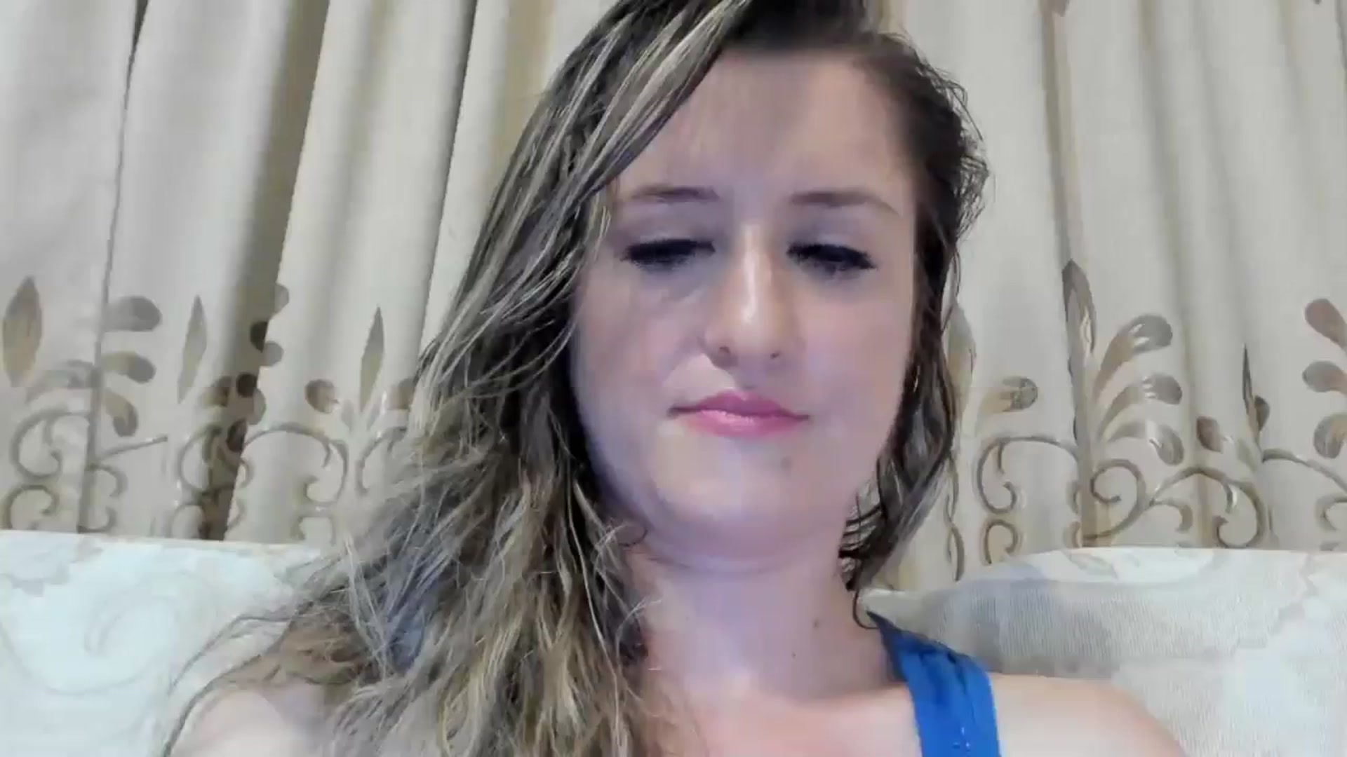 Gallery image thumbnail from BestDream's myfreecams stream on, 08/04/2024, 02:00 image 18 of 20