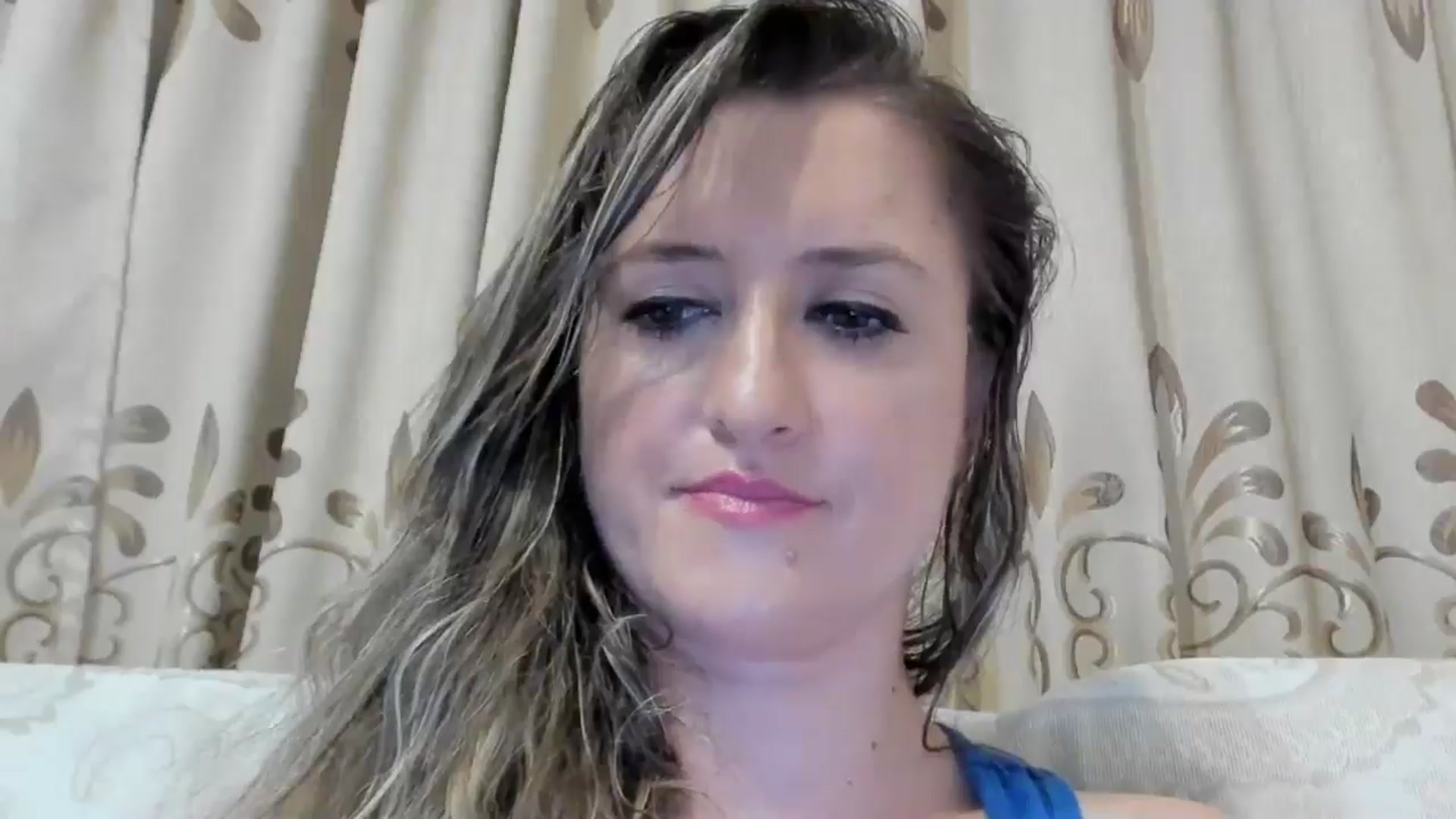 Gallery image thumbnail from BestDream's myfreecams stream on, 08/04/2024, 02:00 image 4 of 20
