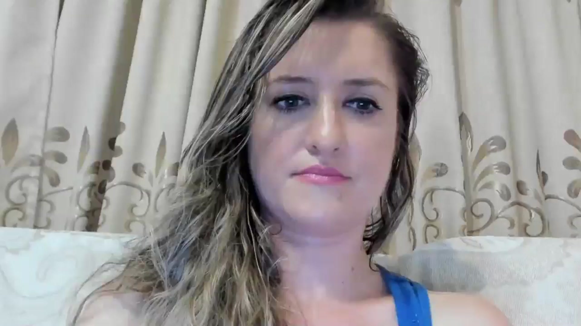 Gallery image thumbnail from BestDream's myfreecams stream on, 08/04/2024, 02:00 image 17 of 20
