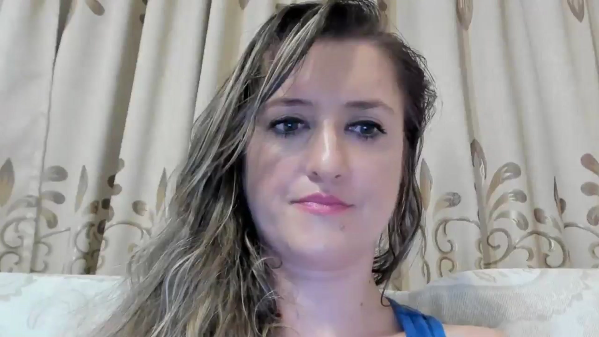 Gallery image thumbnail from BestDream's myfreecams stream on, 08/04/2024, 02:00 image 3 of 20