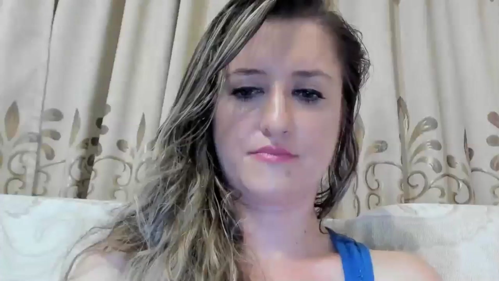 Gallery image thumbnail from BestDream's myfreecams stream on, 08/04/2024, 02:00 image 19 of 20
