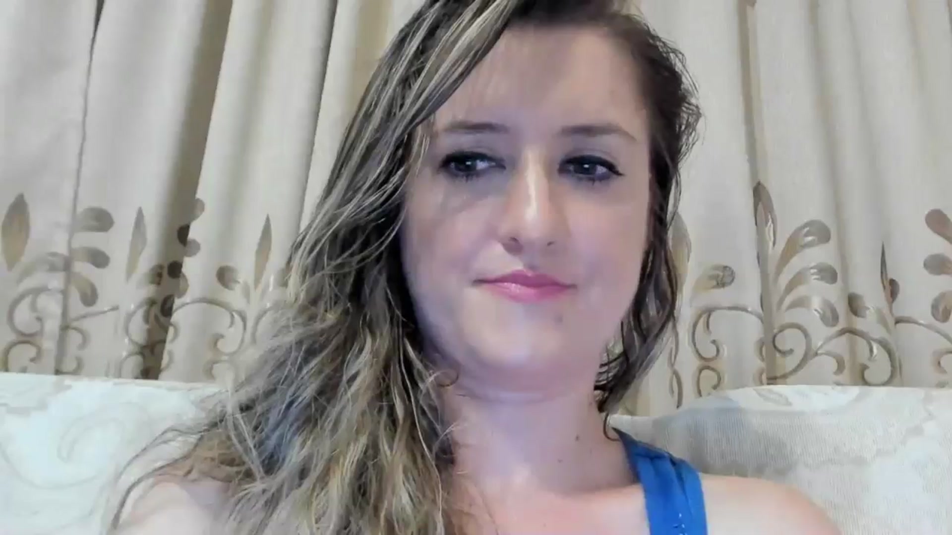 Gallery image thumbnail from BestDream's myfreecams stream on, 08/04/2024, 02:00 image 14 of 20