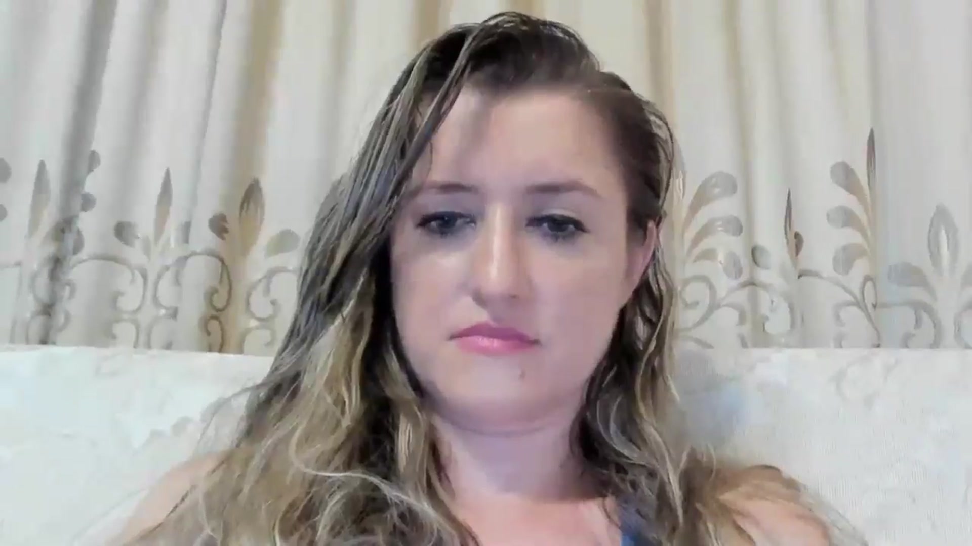 Gallery image thumbnail from BestDream's myfreecams stream on, 08/04/2024, 03:43 image 14 of 20
