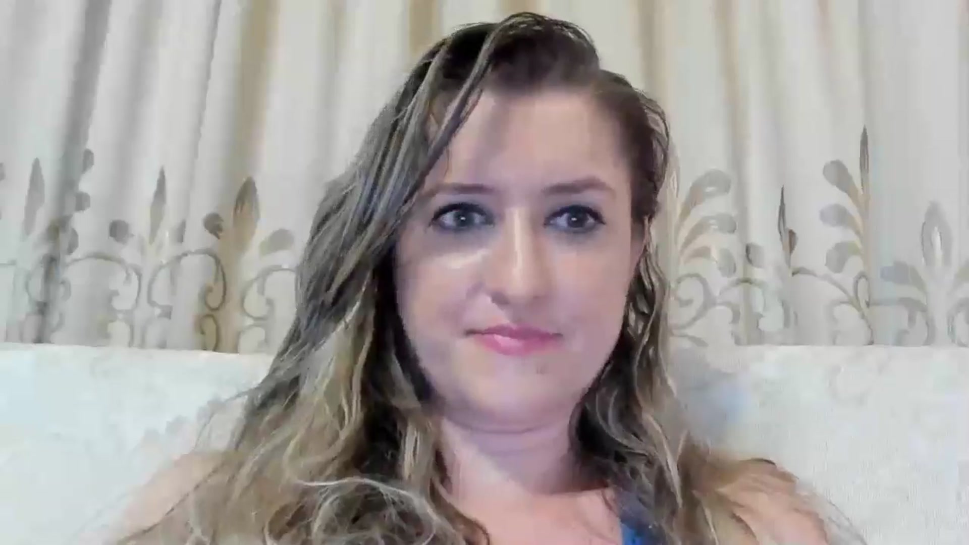 Gallery image thumbnail from BestDream's myfreecams stream on, 08/04/2024, 03:43 image 13 of 20