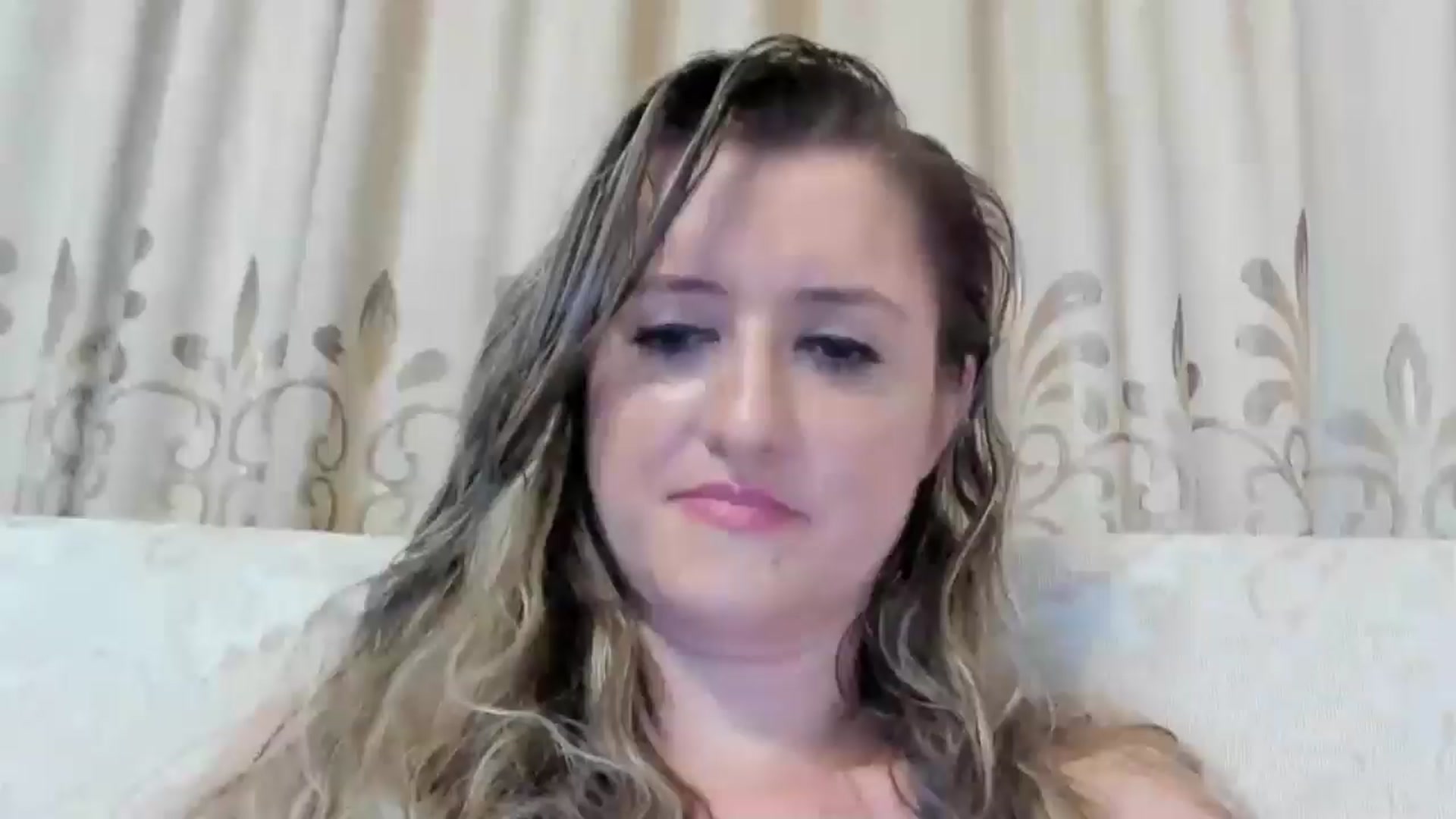 Gallery image thumbnail from BestDream's myfreecams stream on, 08/04/2024, 03:43 image 20 of 20