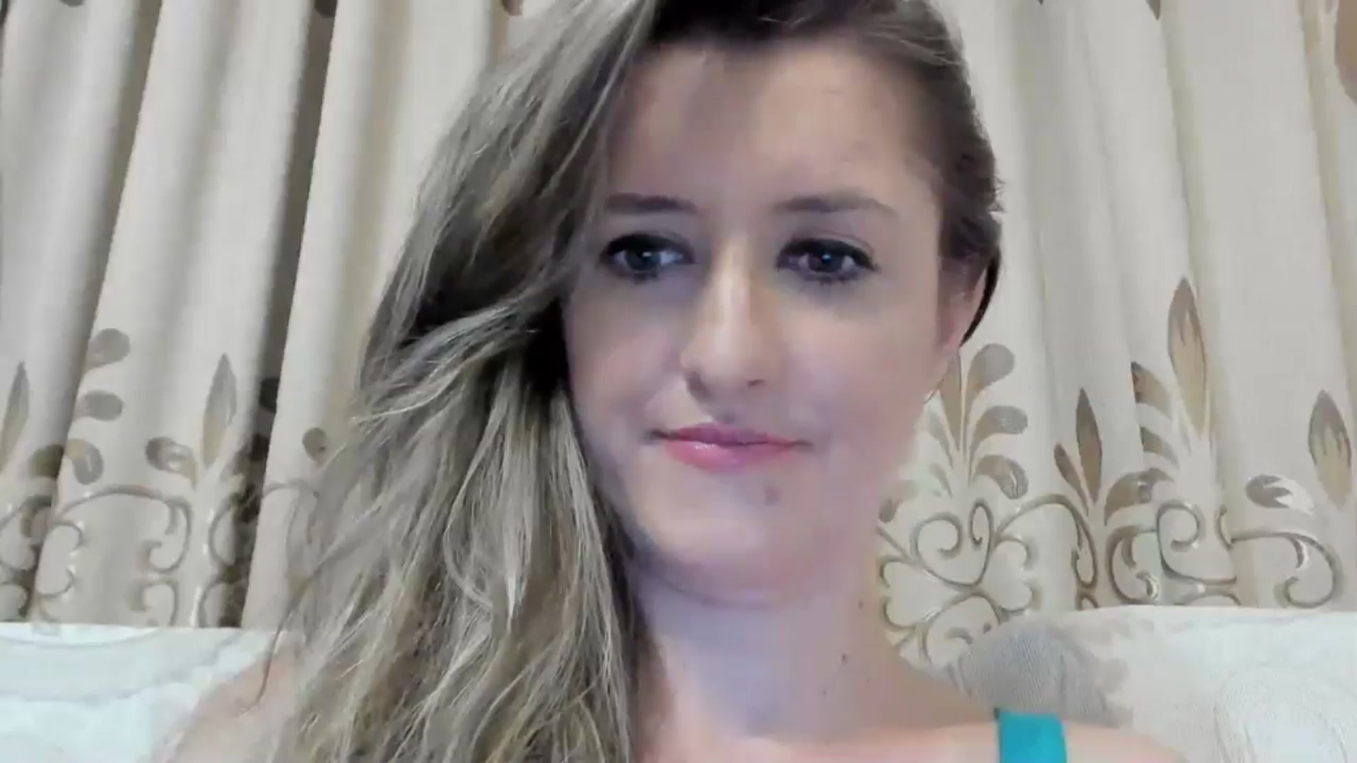 Gallery image thumbnail from BestDream's myfreecams stream on, 08/04/2024, 21:48 image 7 of 20