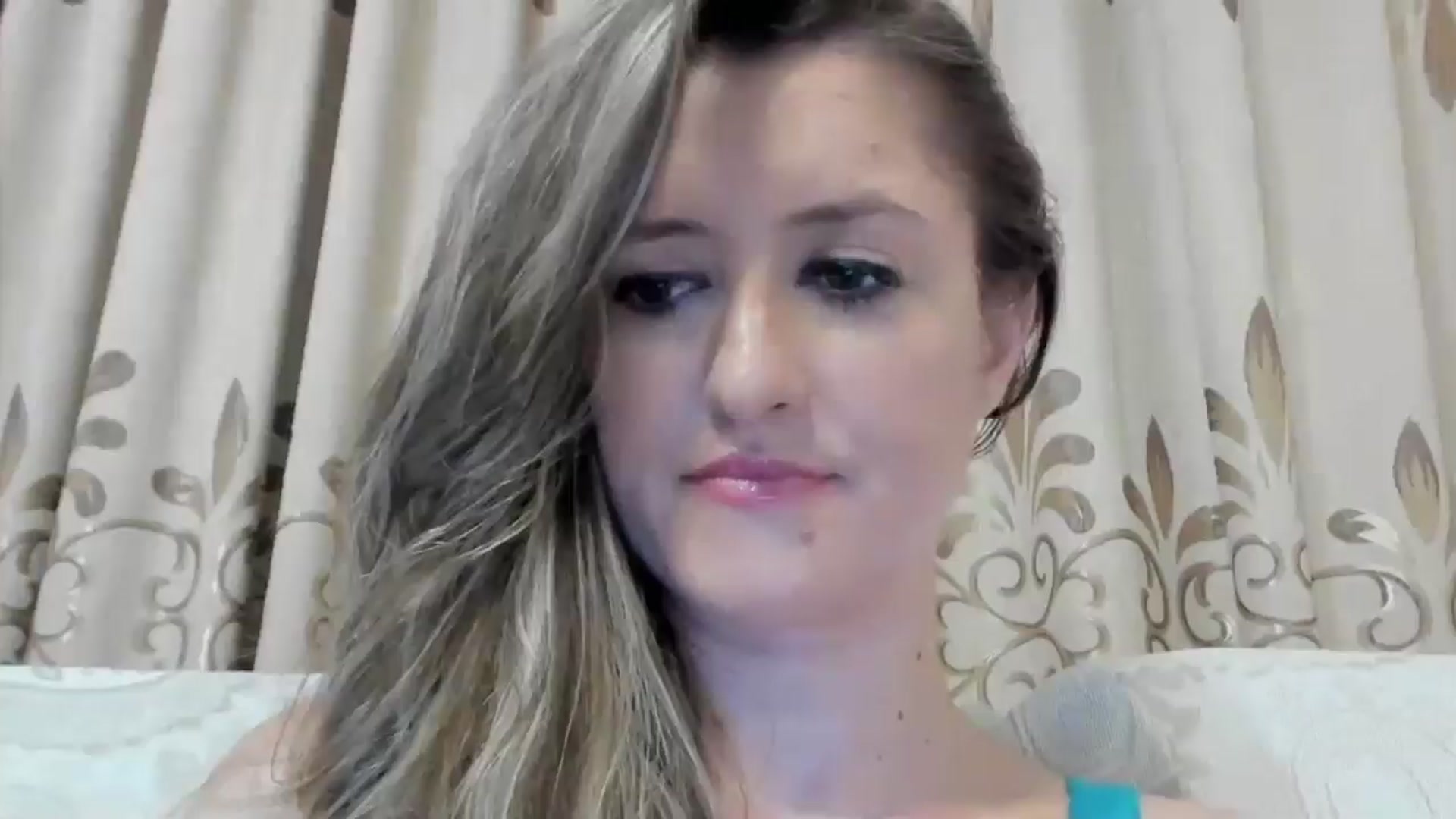 Gallery image thumbnail from BestDream's myfreecams stream on, 08/04/2024, 21:48 image 20 of 20