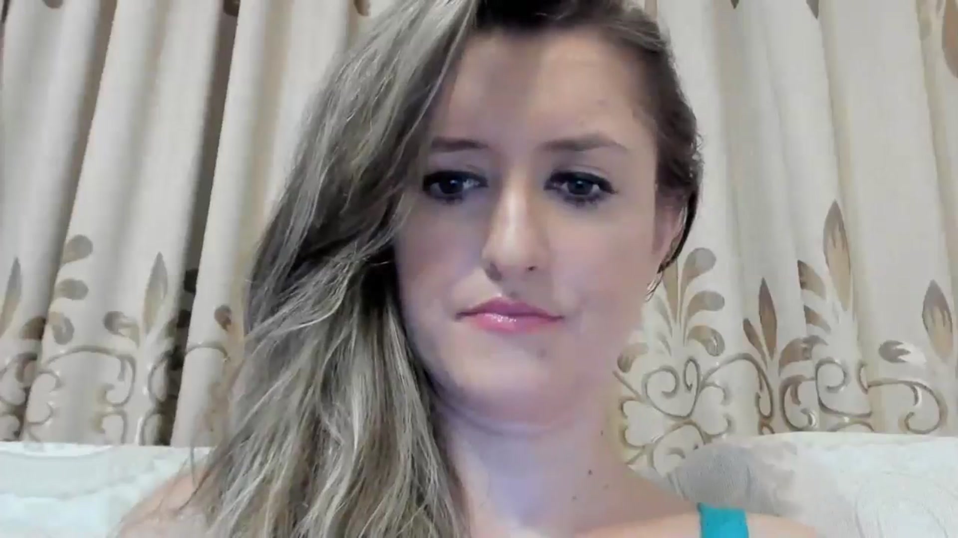 Gallery image thumbnail from BestDream's myfreecams stream on, 08/04/2024, 21:48 image 14 of 20